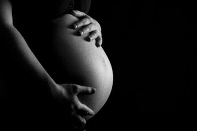 Paraná registra 261 denúncias de violência obstétrica em quatro anos