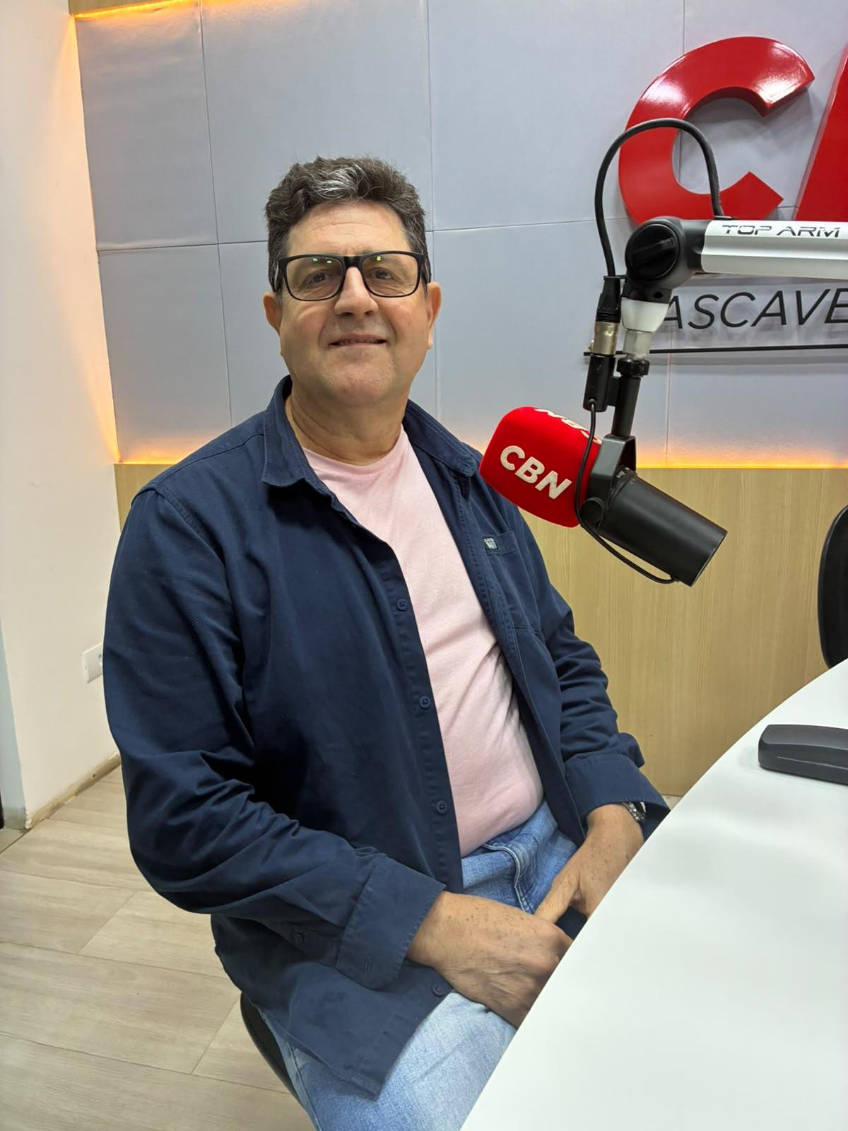Pesquisa aponta preocupação com segurança de crianças e adolescentes nas escolas