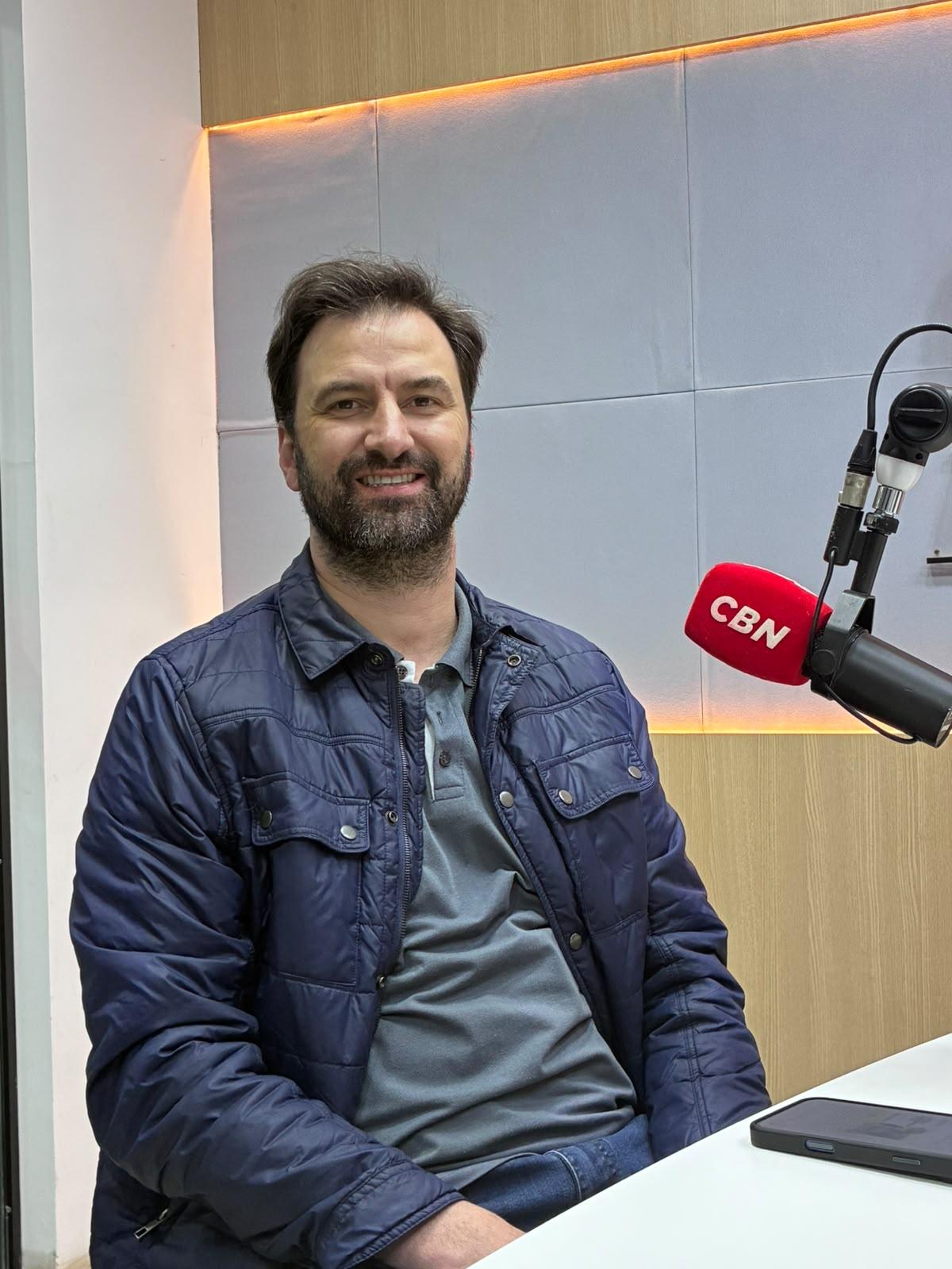 “Inclua Nossa Voz”: campanha reforça protagonismo de pessoas com deficiência