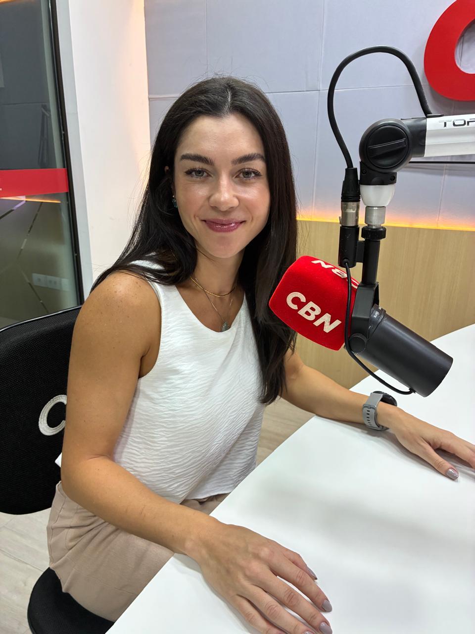 Março Lilás reforça prevenção ao câncer do colo do útero e vacinação contra o HPV