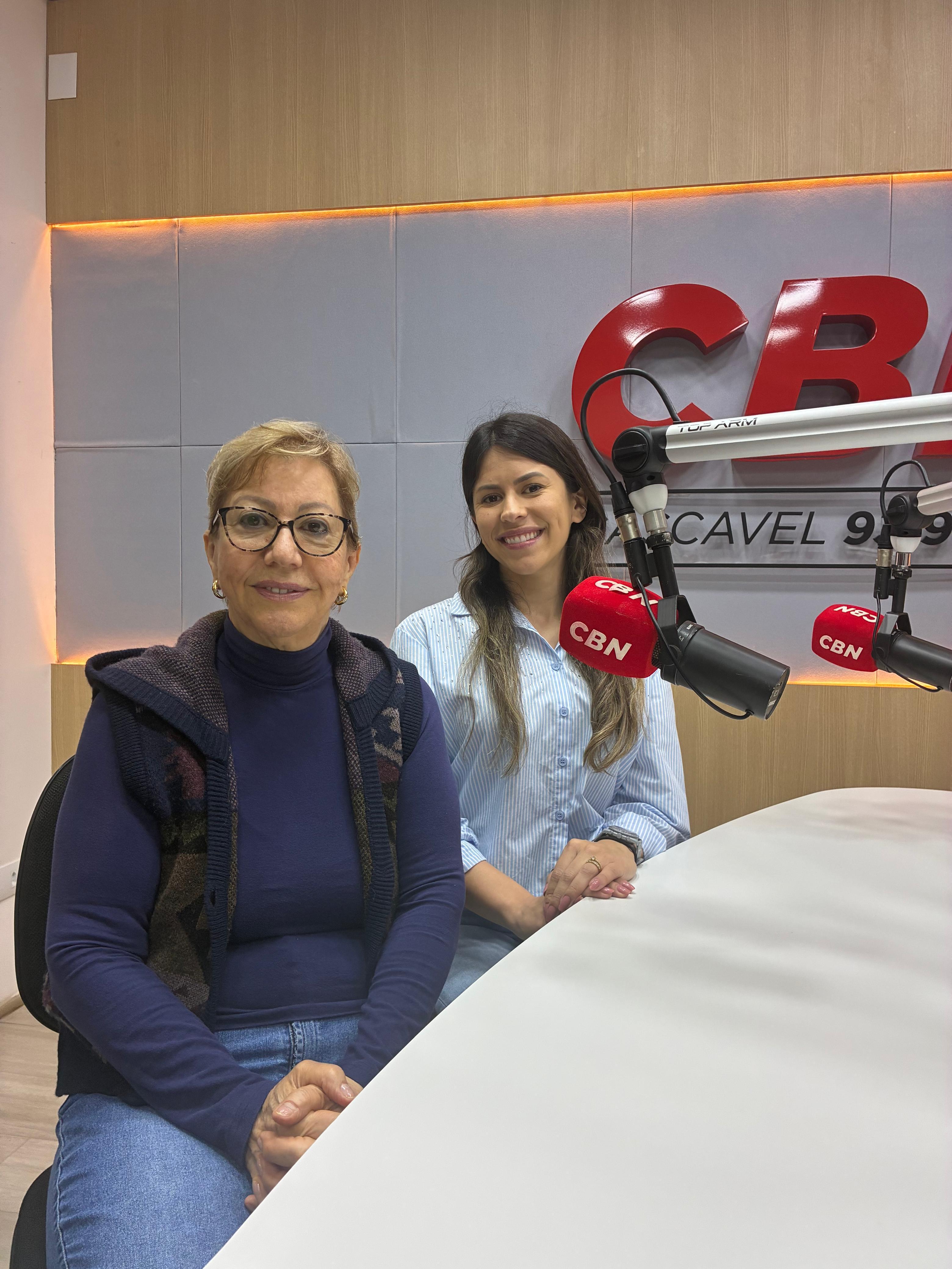 IAT emite licença ambiental para o Zoológico de Cascavel e também para a revitalização do Território Verde