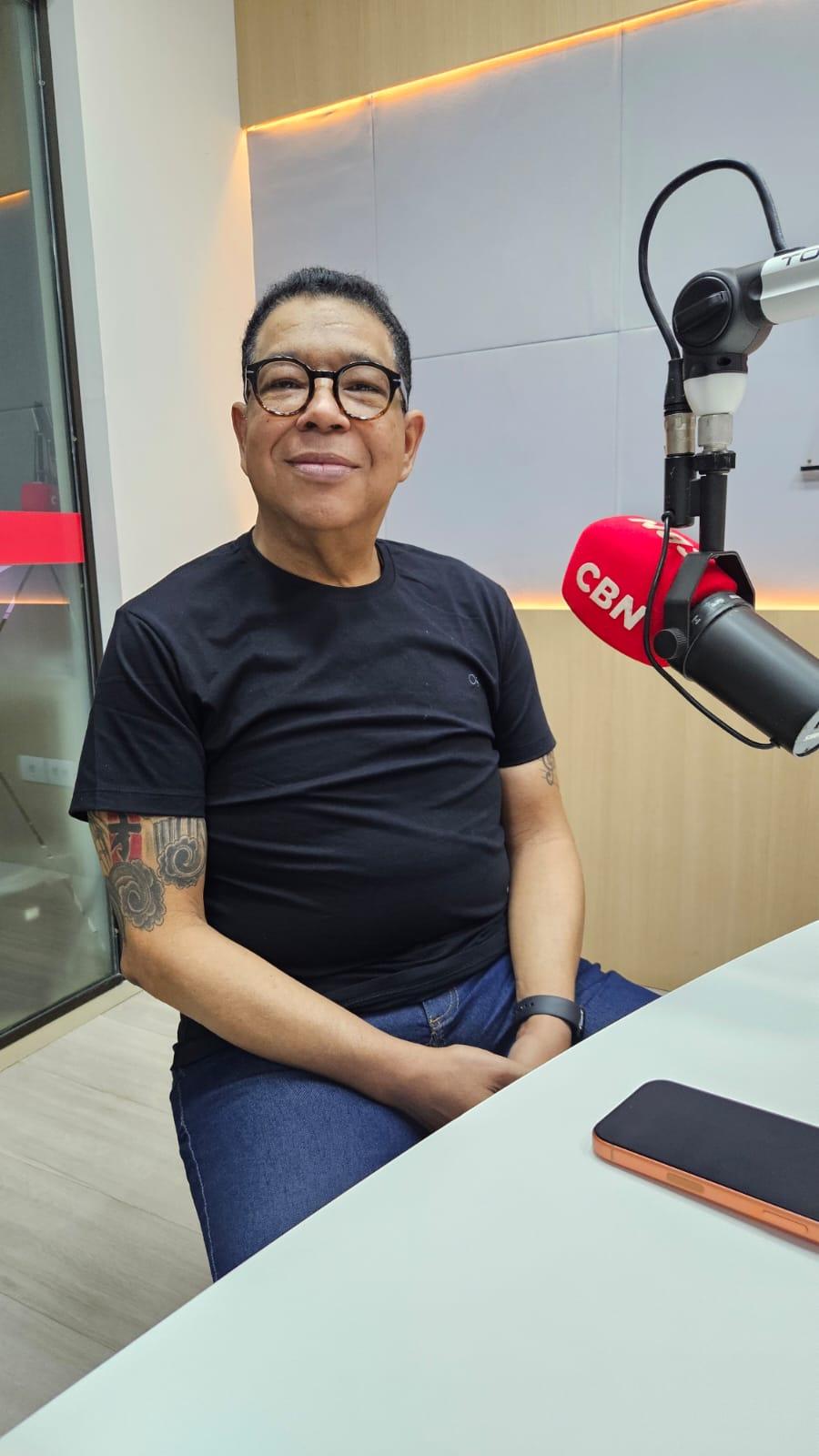 Cascavel recebe 9ª Noite de Gala com apresentação de “O Messias”