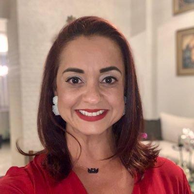 Coletivo Sobreviventes atua contra assédio moral e oferece suporte a servidoras públicas