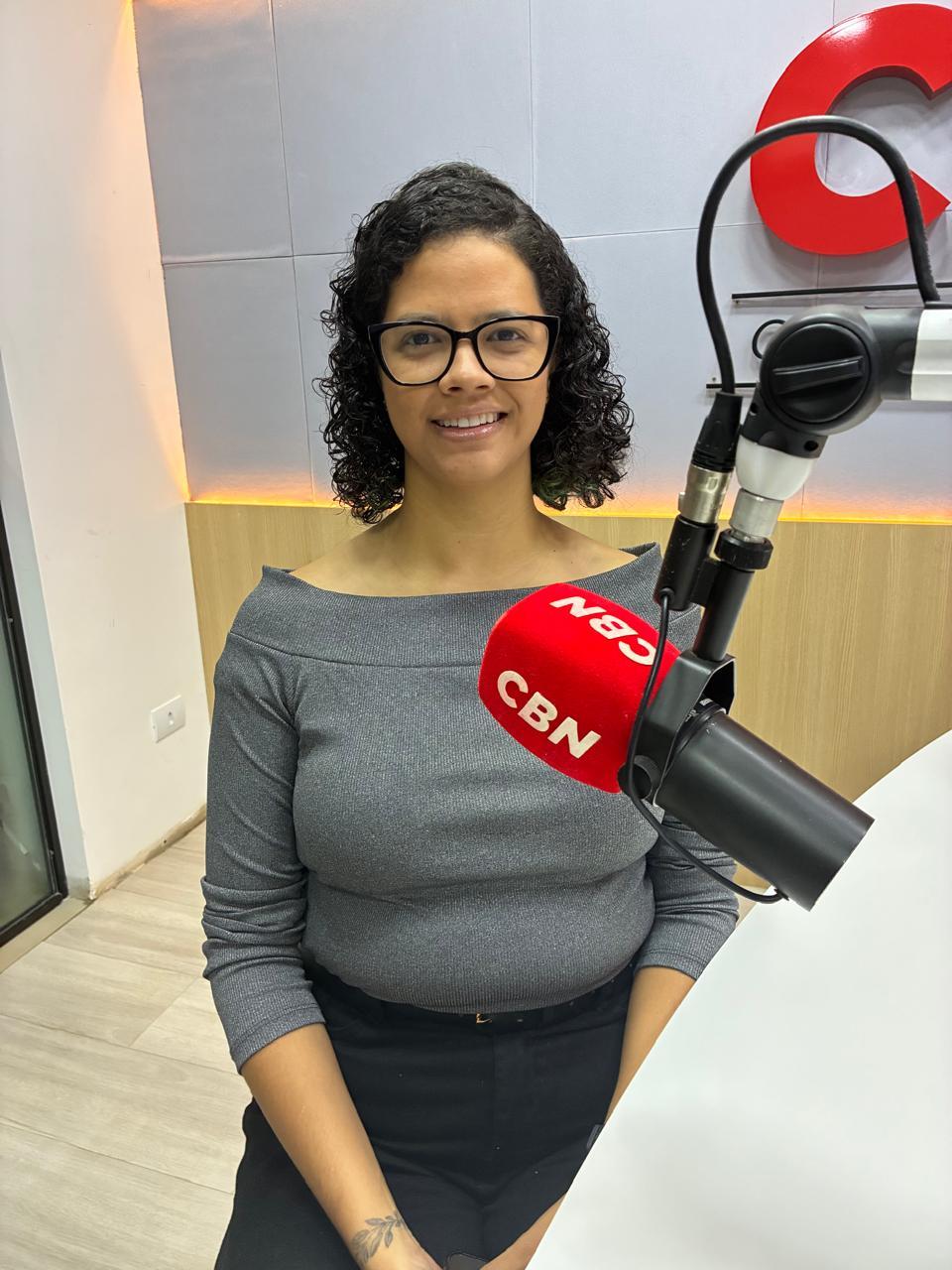 Desafio APAE Run 2026 está com inscrições abertas