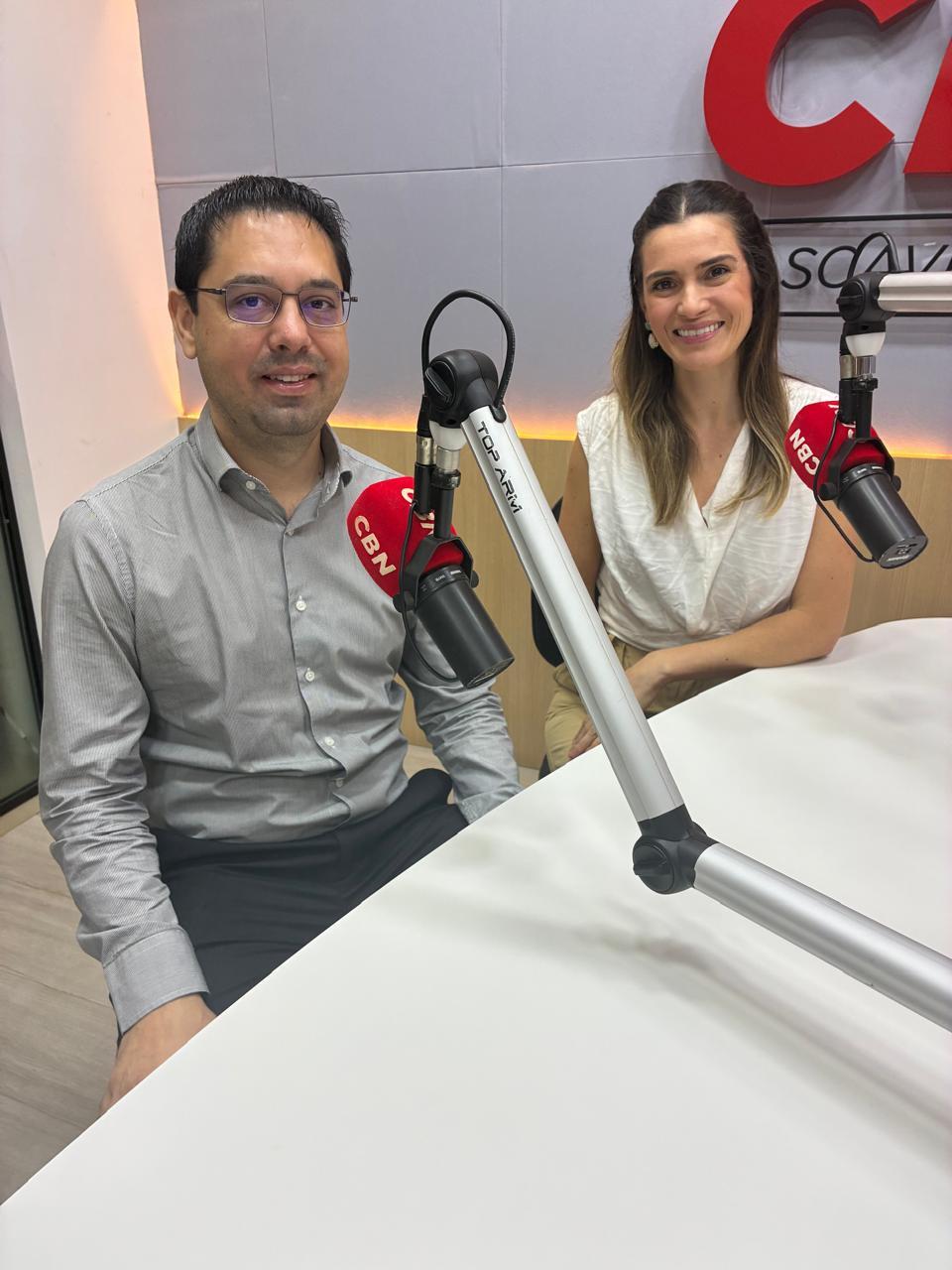 Consumo de ultraprocessados mais que dobra no Brasil e já representa quase um quarto da dieta