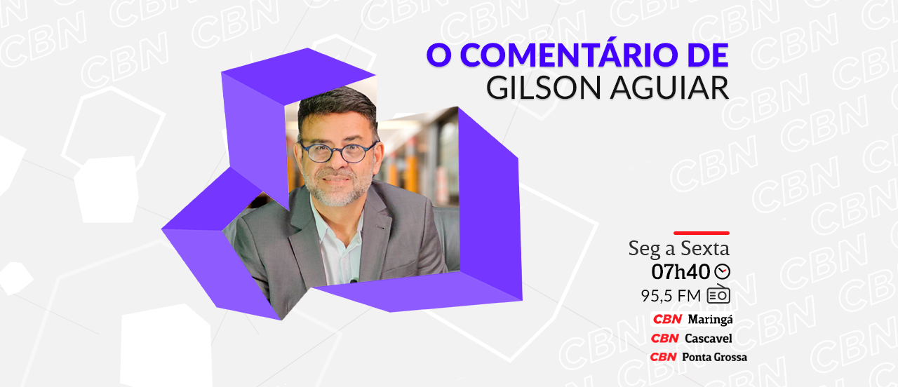 Ética do Morar Bem: Como Conciliar Desejo e Oportunidade no Mercado Imobiliário