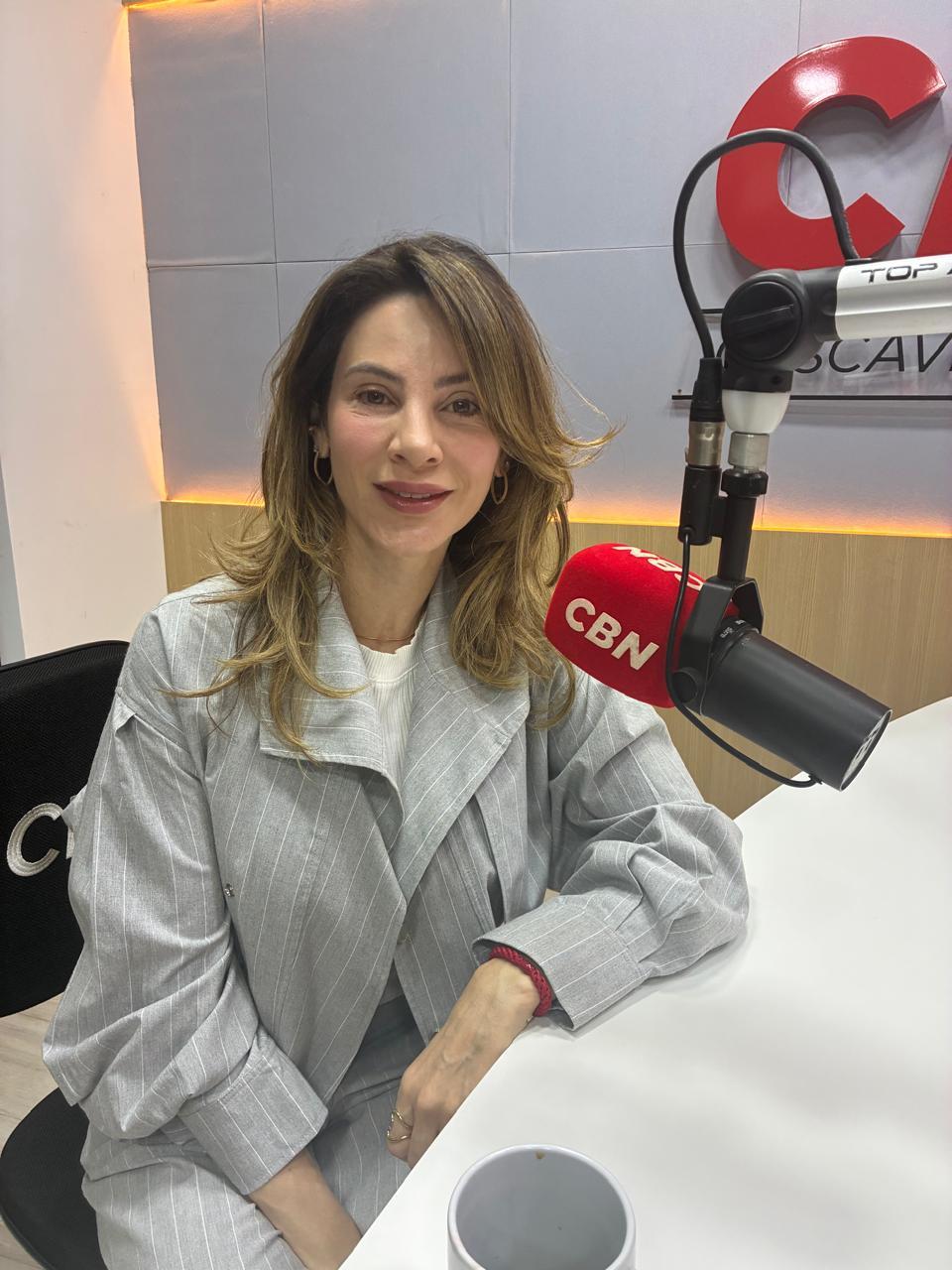 Mês da Mulher destaca a importância do cuidado com a pele em todas as fases da vida