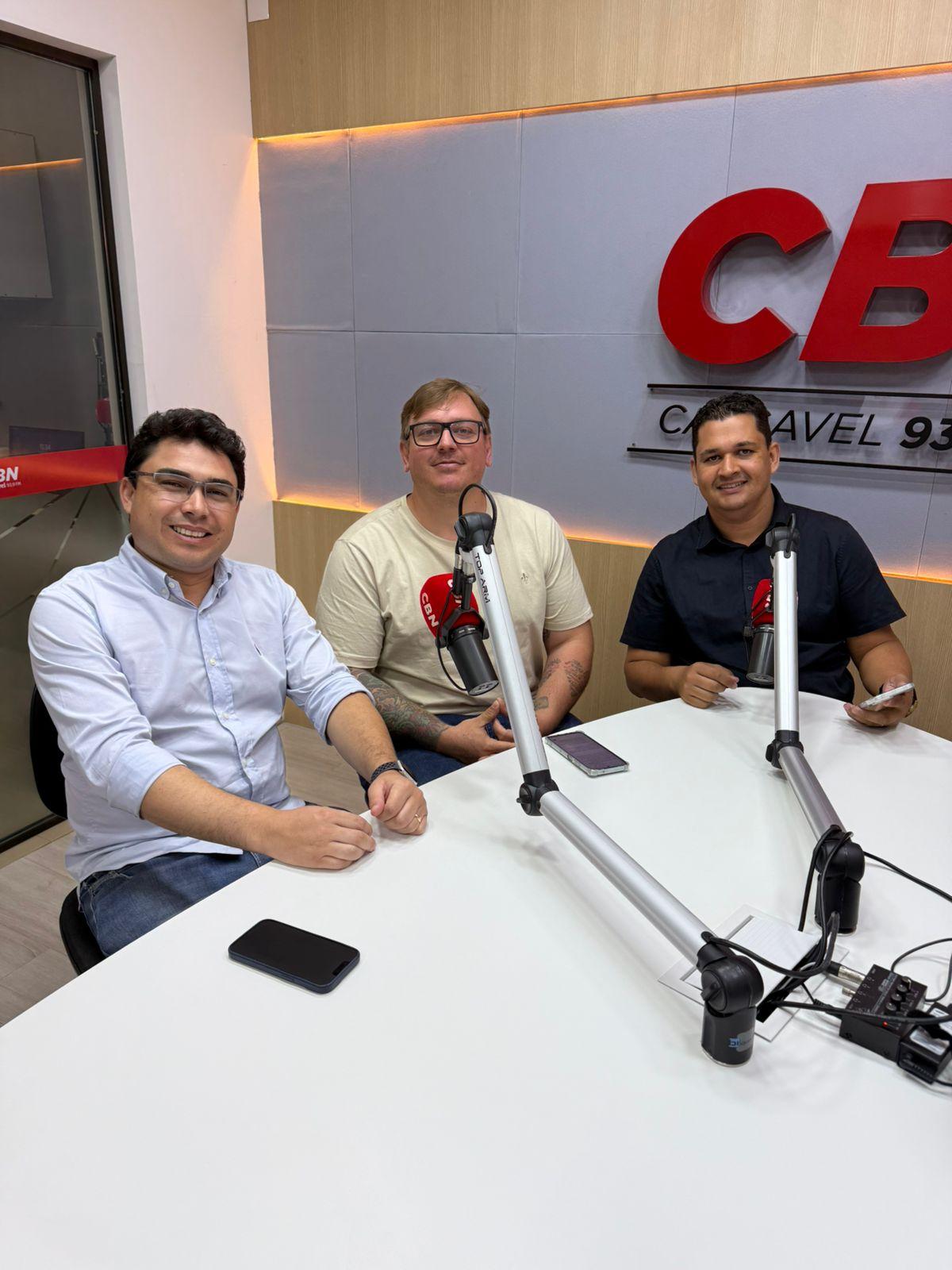 Dia Nacional da Família reforça papel da família na sociedade