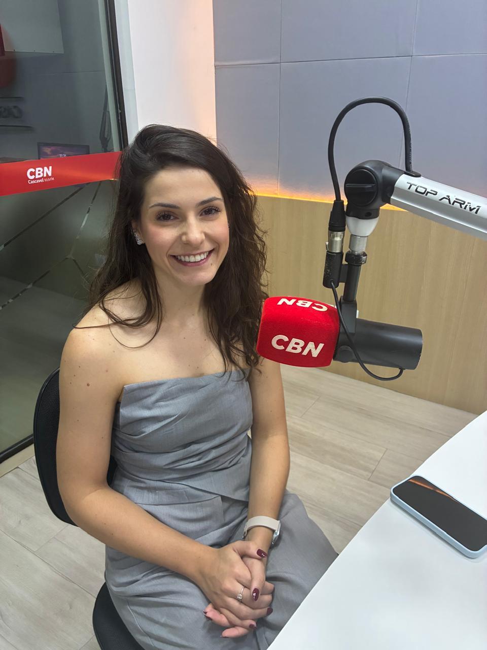 Perda de audição na terceira idade exige prevenção e acompanhamento