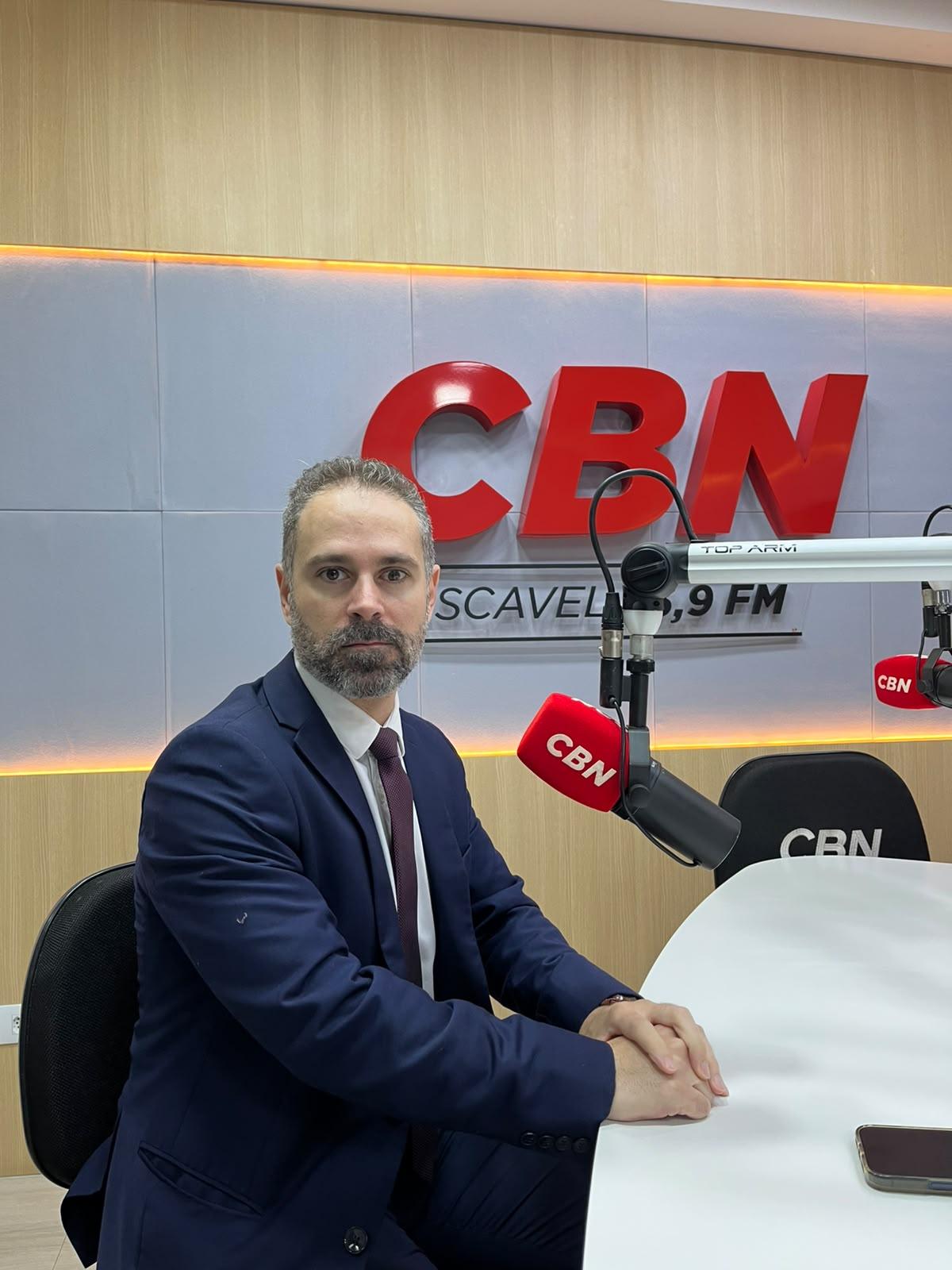 Código de Defesa do Consumidor completa 36 anos