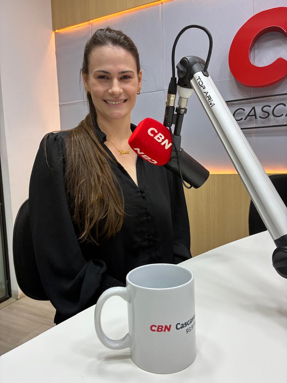 Peeling químico: cuidados, indicações e onde realizar o procedimento