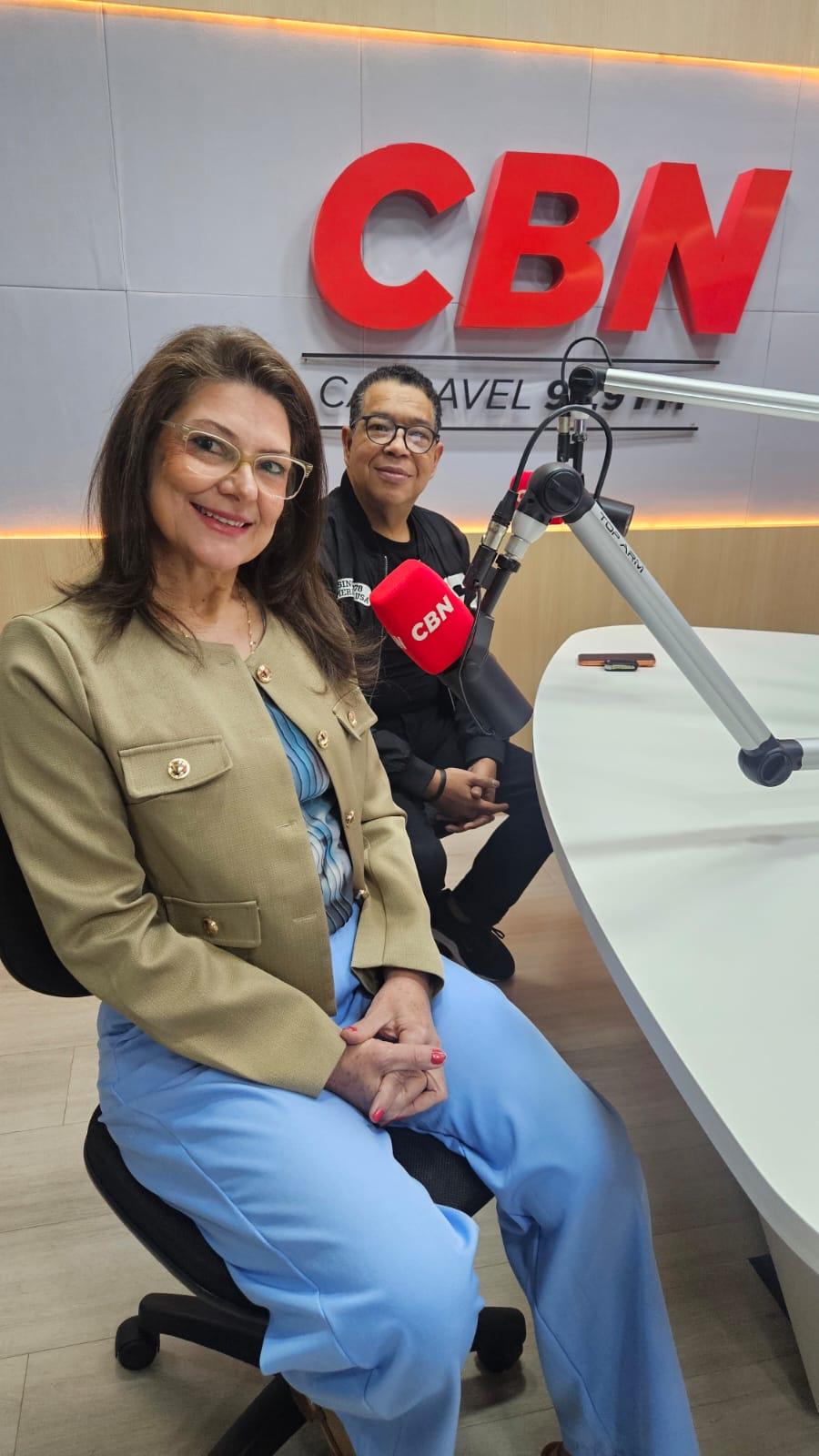 Concerto de Outono leva “O Messias” ao Teatro Sefrin Filho em Cascavel