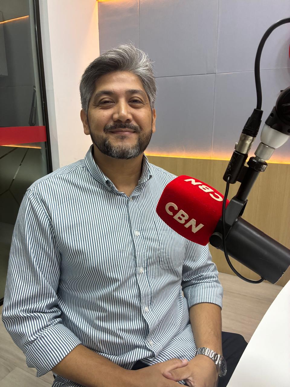 Vendas de carros elétricos e híbridos cresceram 26% em 2025