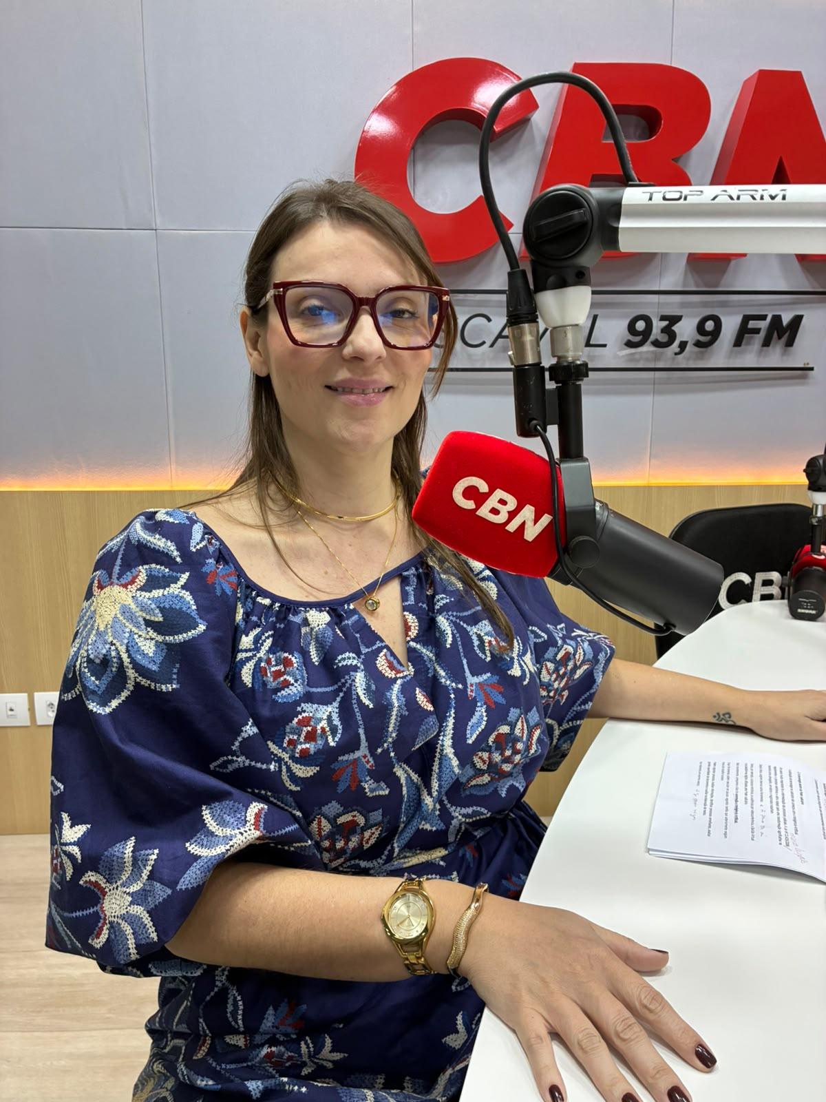 Uso de inteligência artificial pelo Judiciário levanta debate sobre limites da tecnologia