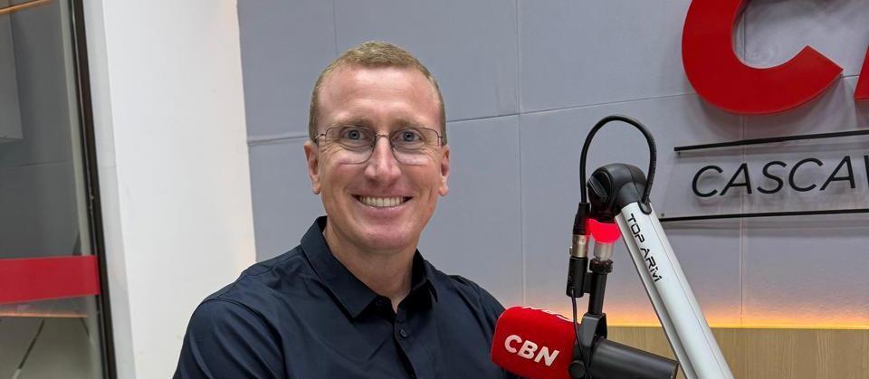 Ceasas do Sul aderem a pacto nacional contra o desperdício