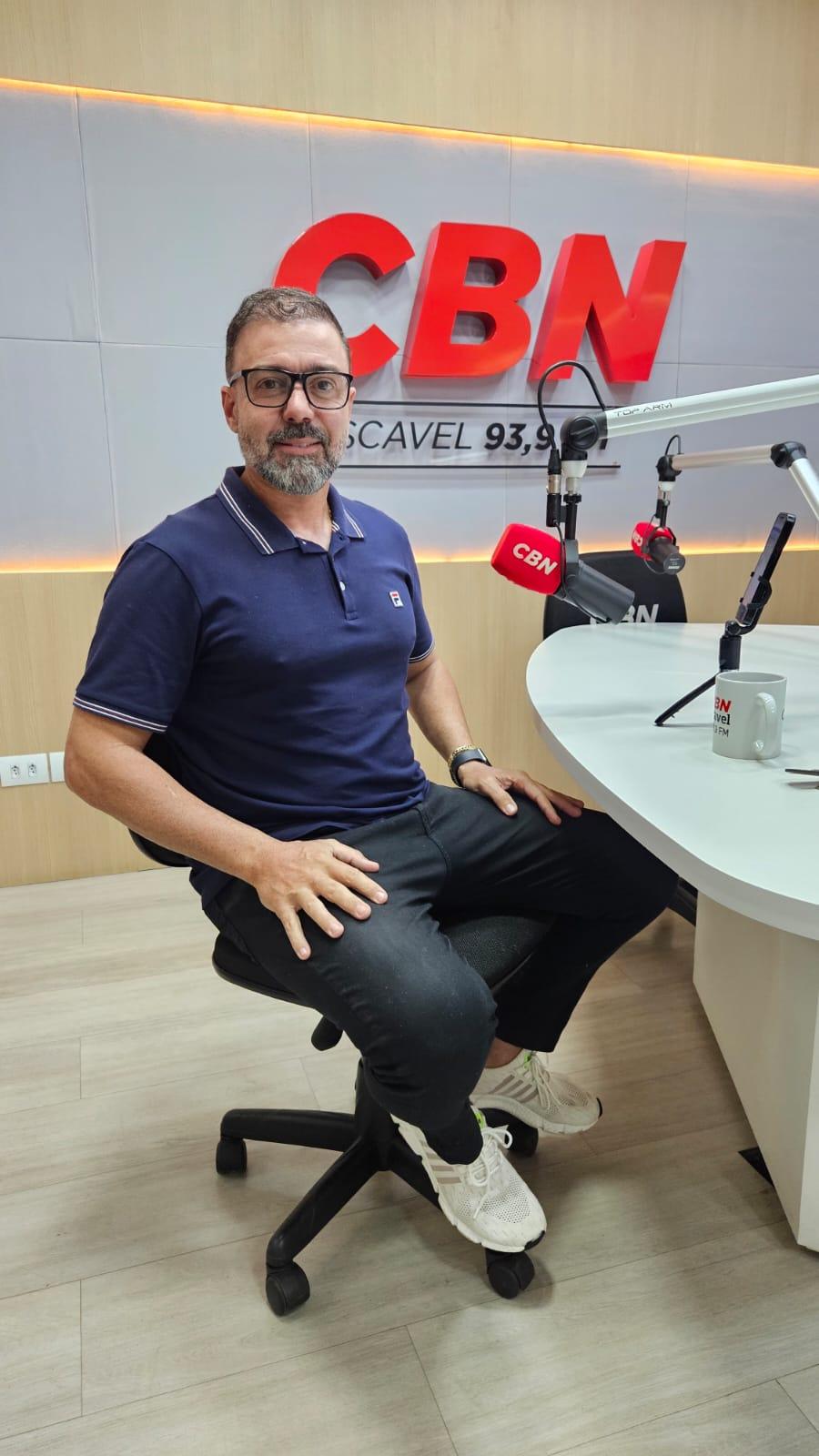 Como perder gordura sem comprometer a massa magra