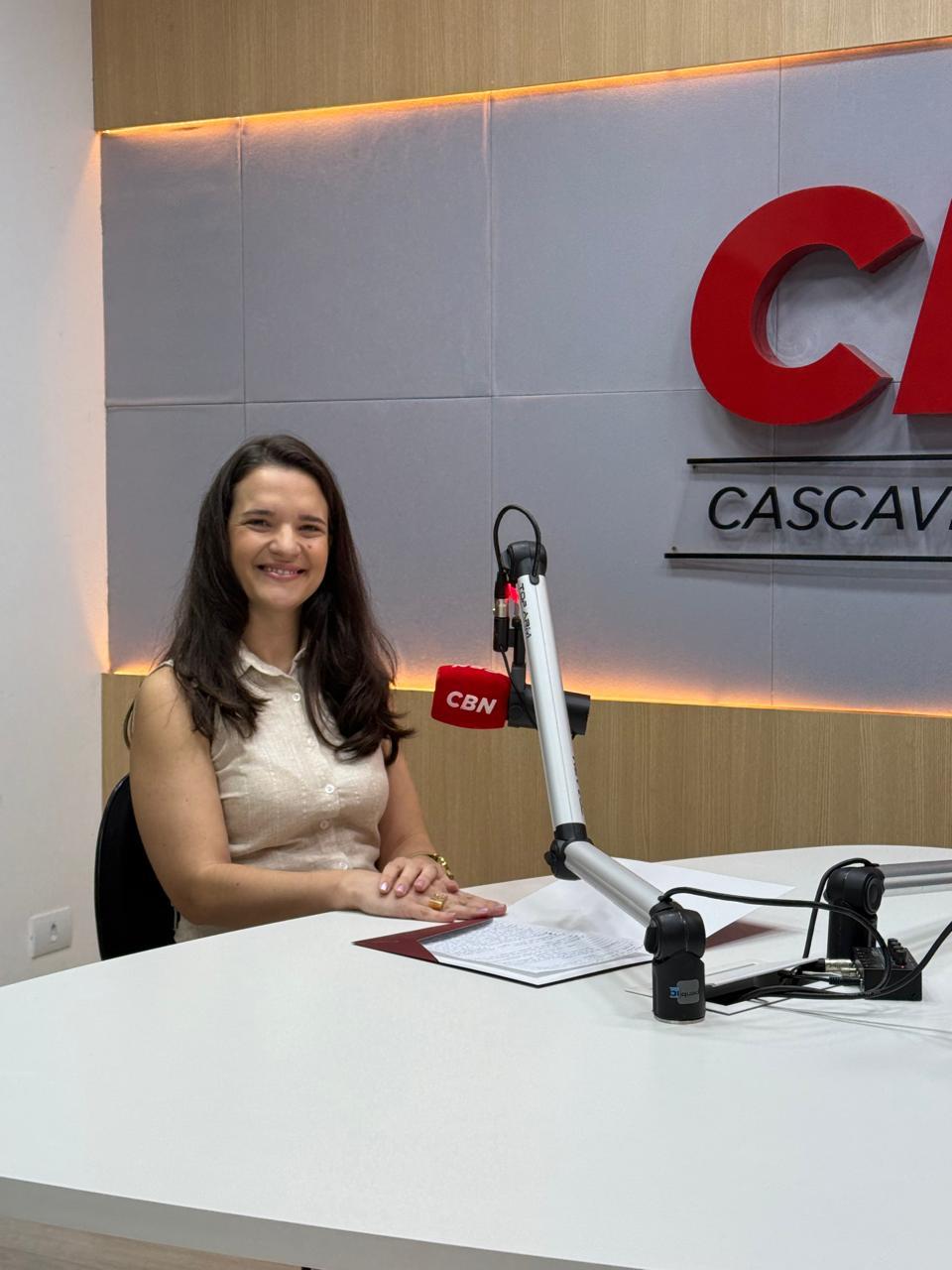 Casamentos caem 3% e divórcios sobem 4,9% no Brasil, aponta IBGE