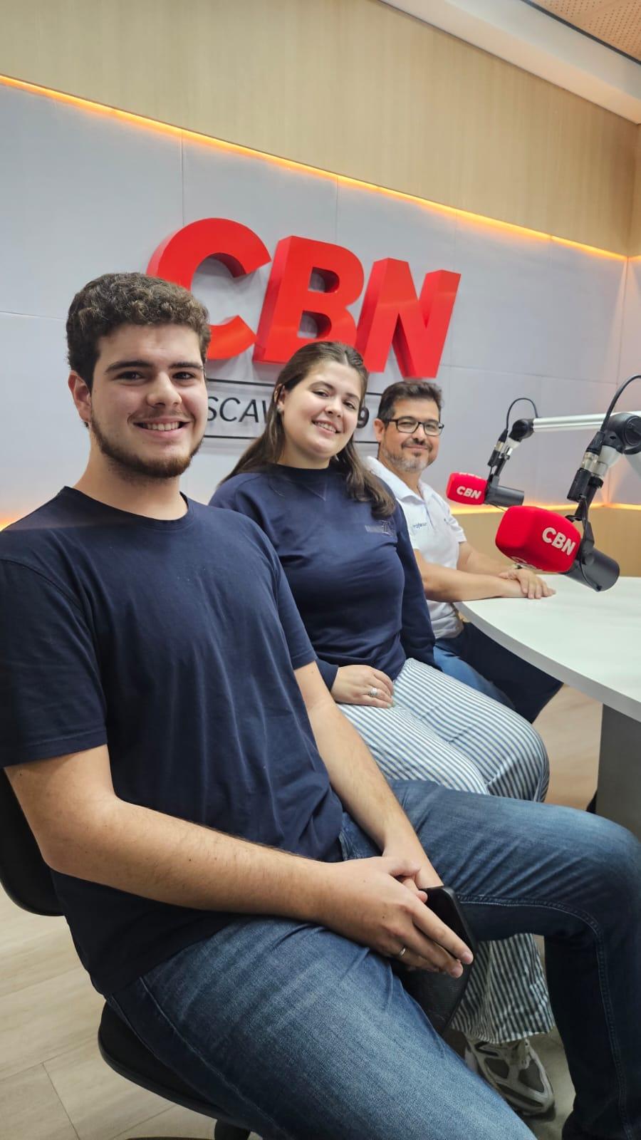 Palestra sobre doação de órgãos acontece nesta quarta-feira na Univel