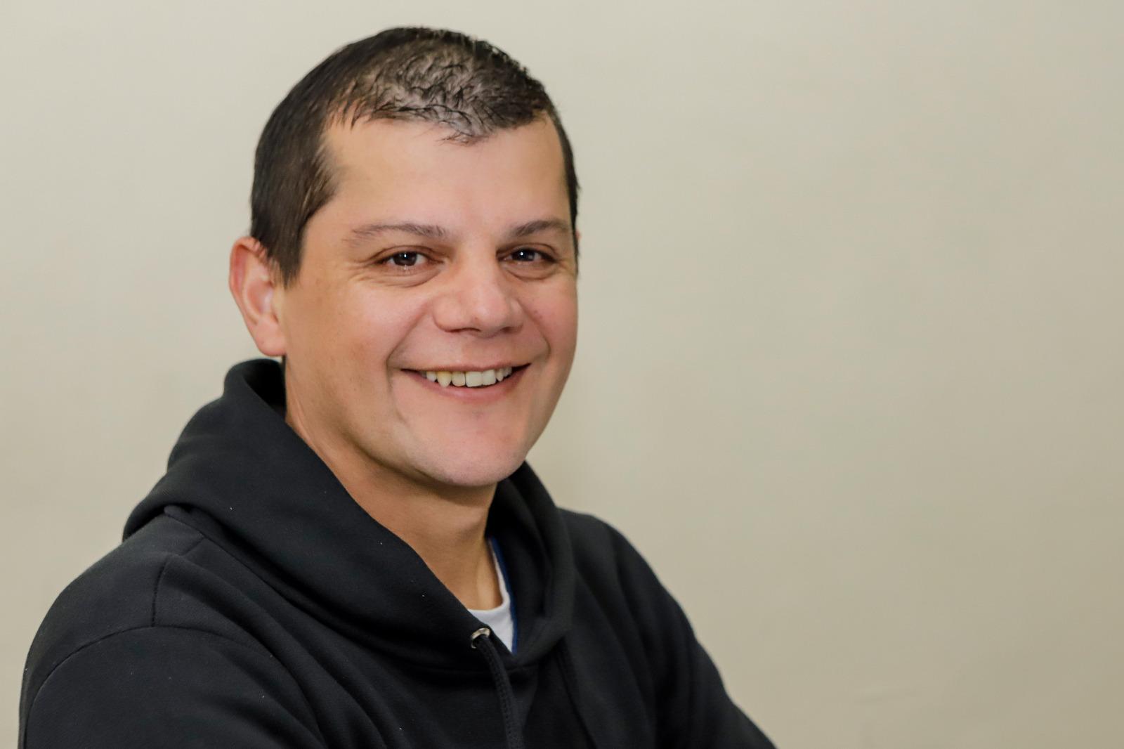 Estiagem e calor afetam safrinha de milho no oeste do Paraná