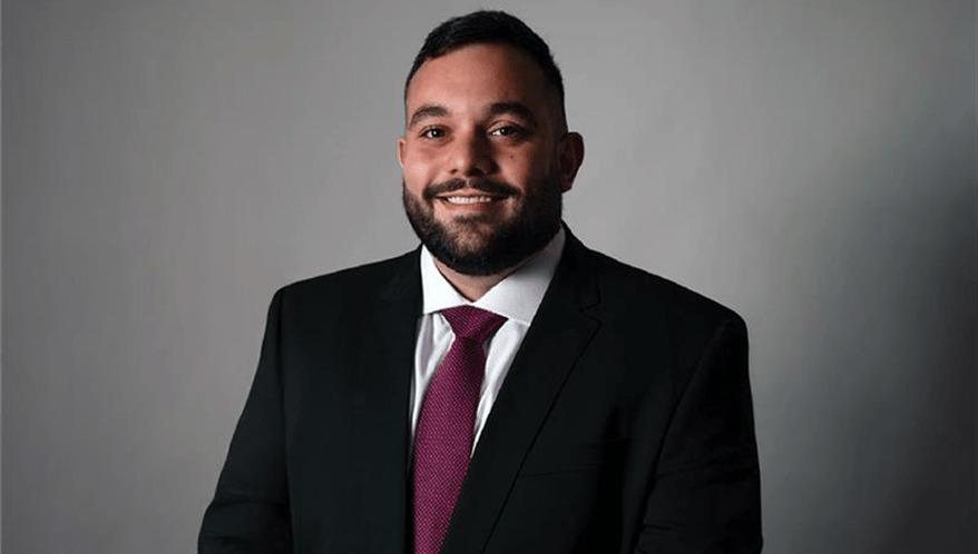 Aluguel por temporada vira alvo de nova discussão na Justiça