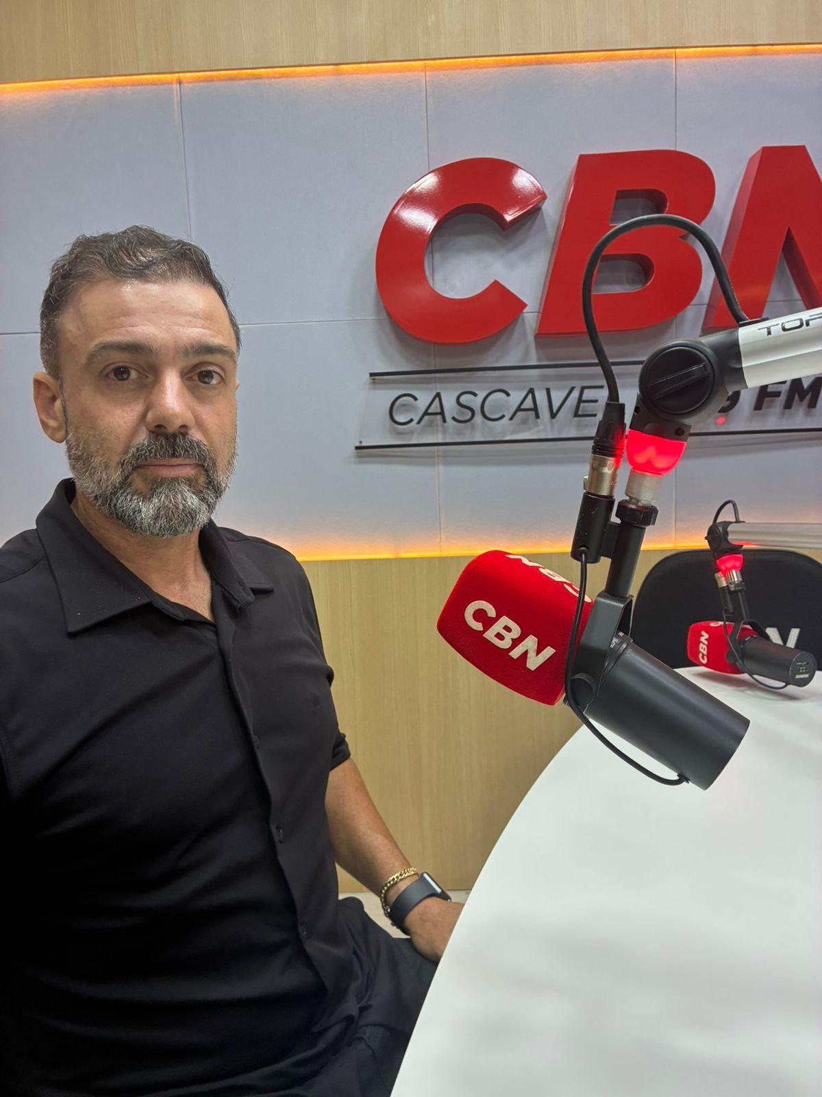 Reprogramação metabólica como alternativa para evitar cirurgia bariátrica