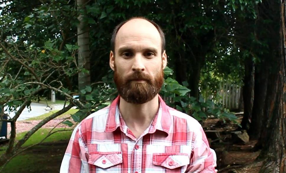 Paraná alcança recorde histórico na produção de grãos em 2024/25