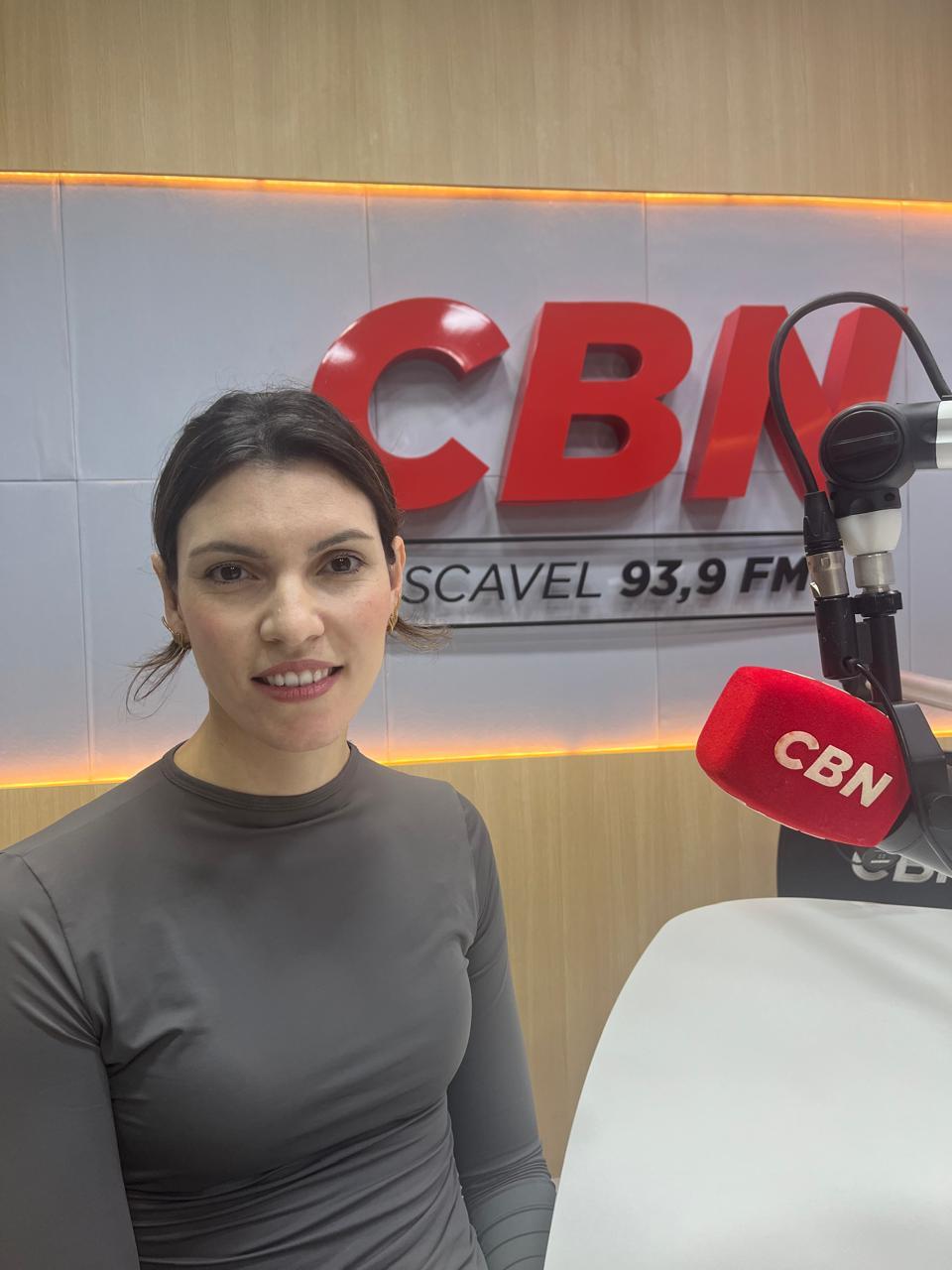 Sala Lilás é inaugurada em Cascavel para acolher vítimas de violência