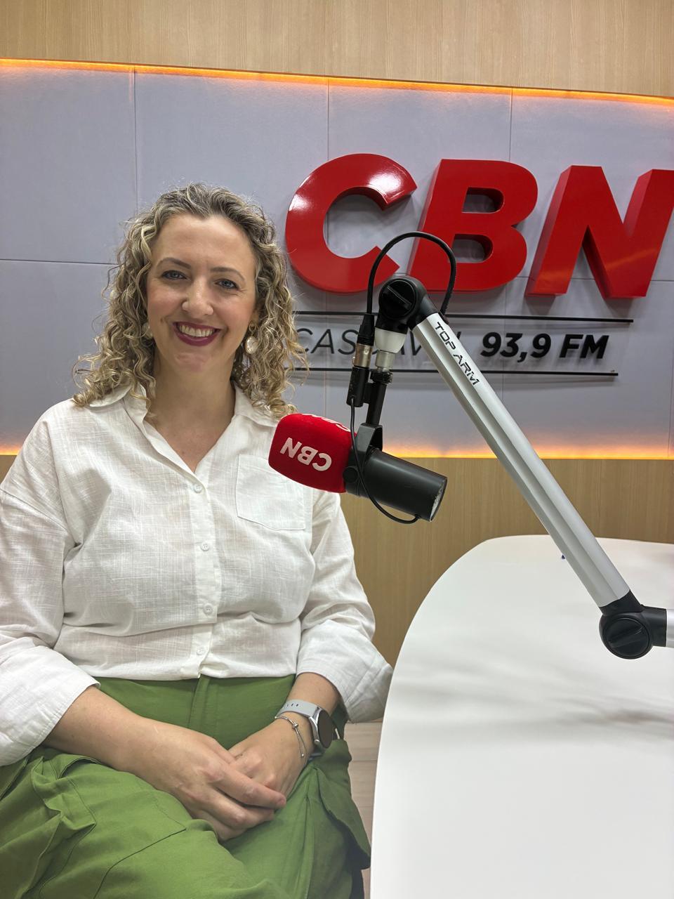 Cinesiologia Aplicada usa teste muscular para identificar dores e conflitos emocionais