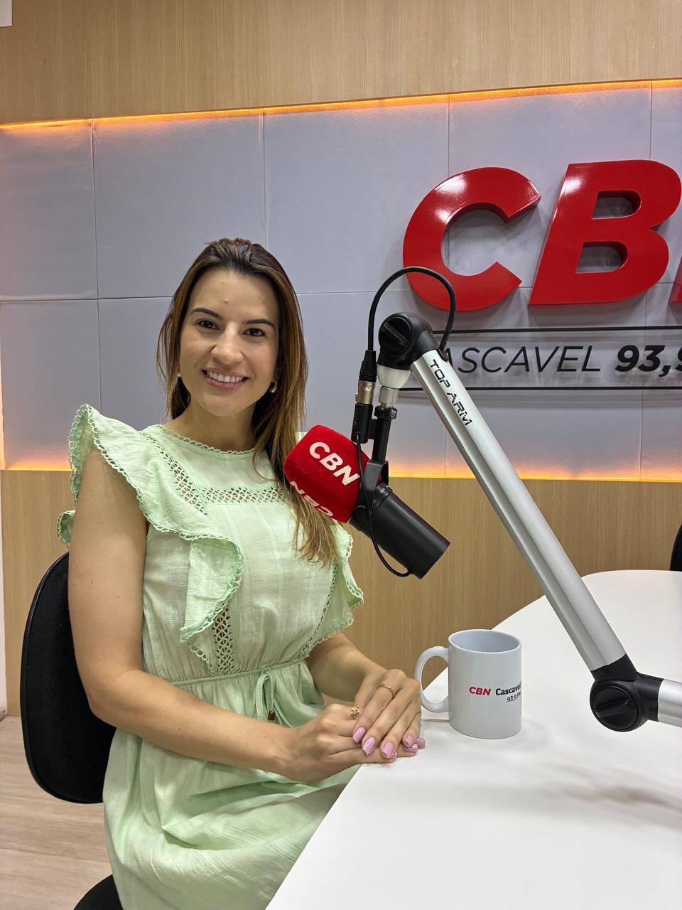 Dia do Biomédico destaca expansão da profissão e novas especialidades