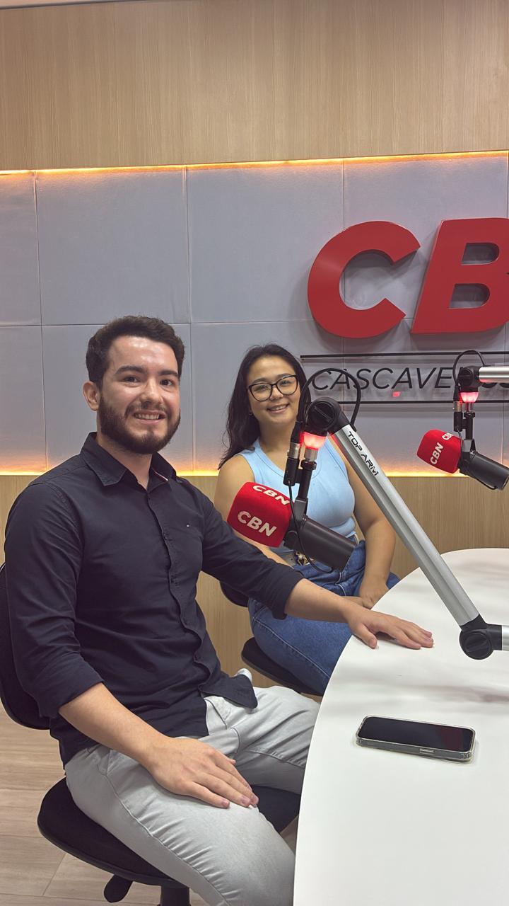 Cartilha do Procon orienta pais sobre compras escolares e direitos do consumidor