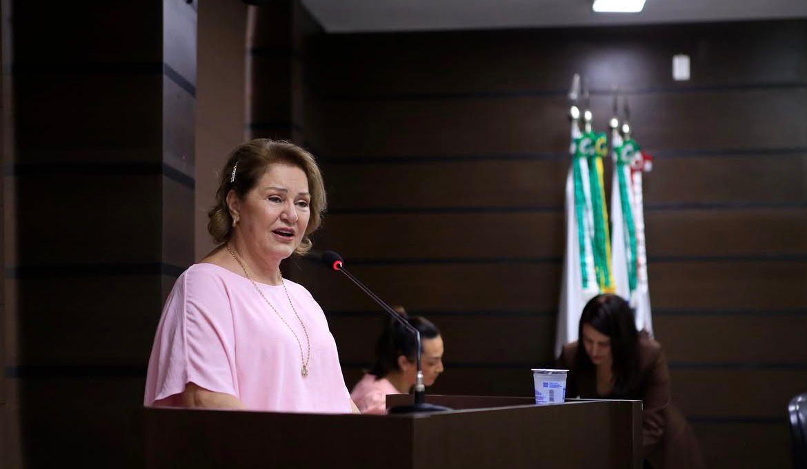 Campanha Aquece Cascavel segue recebendo doações até sábado