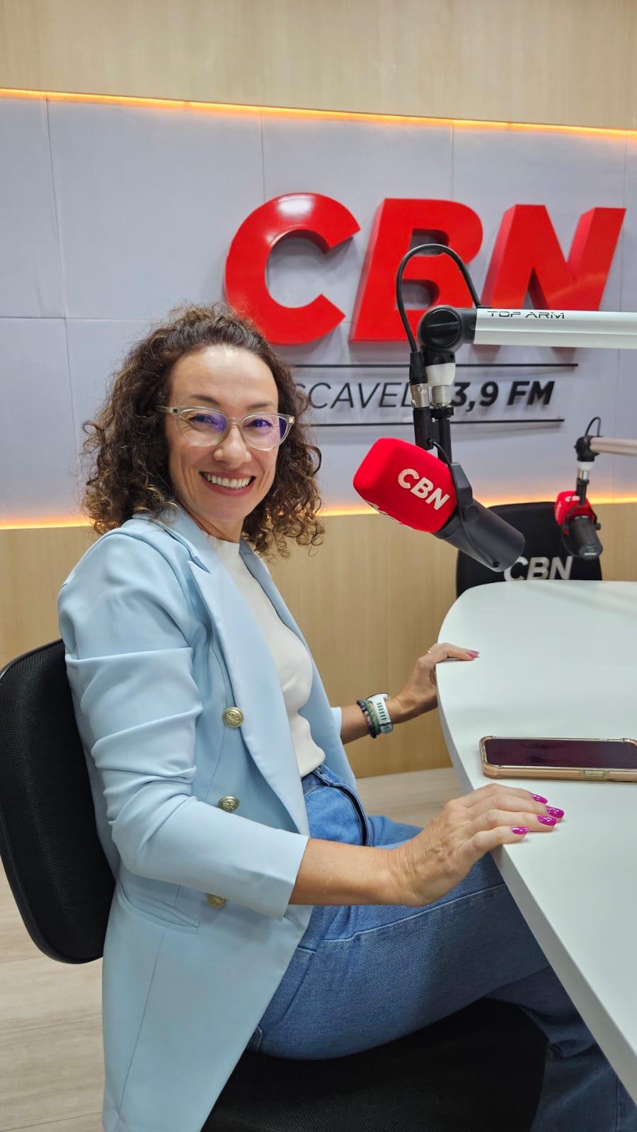 APAE celebra 55 anos de atuação em Cascavel