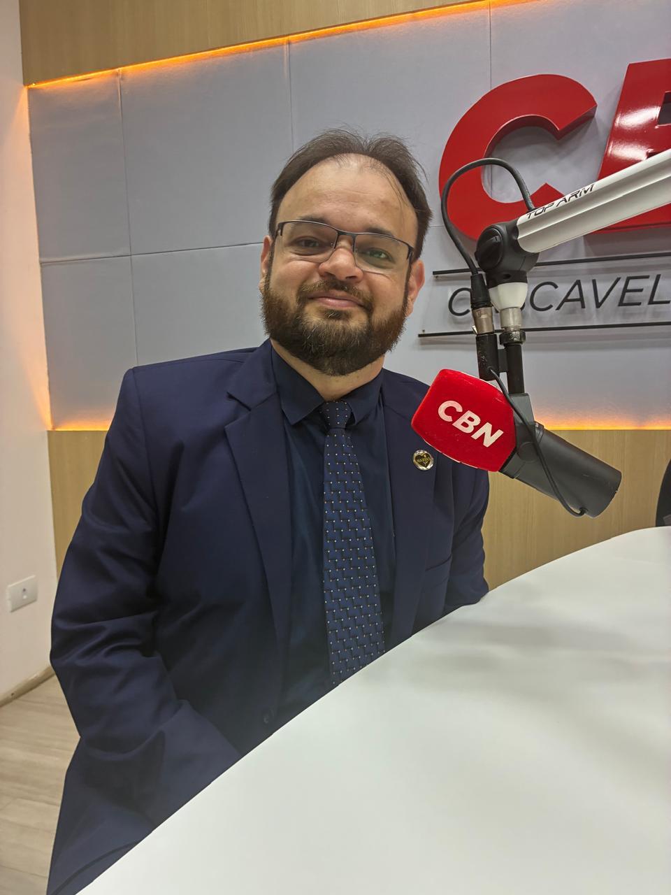 Projeto Marias oferece apoio a mulheres em vulnerabilidade com assistência jurídica e financeira