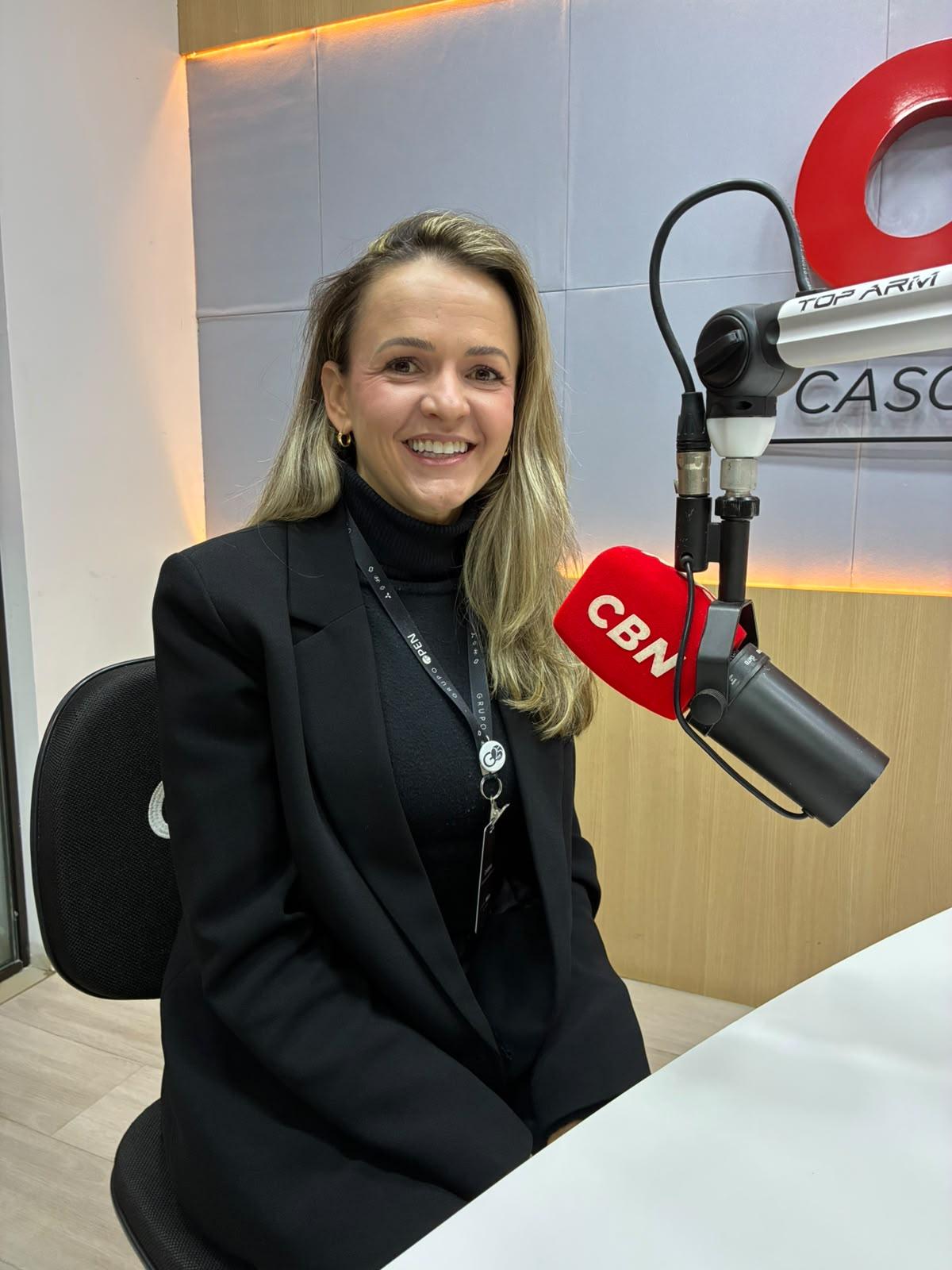 Grupo Open completa 25 anos e recebe reconhecimento no GPTW