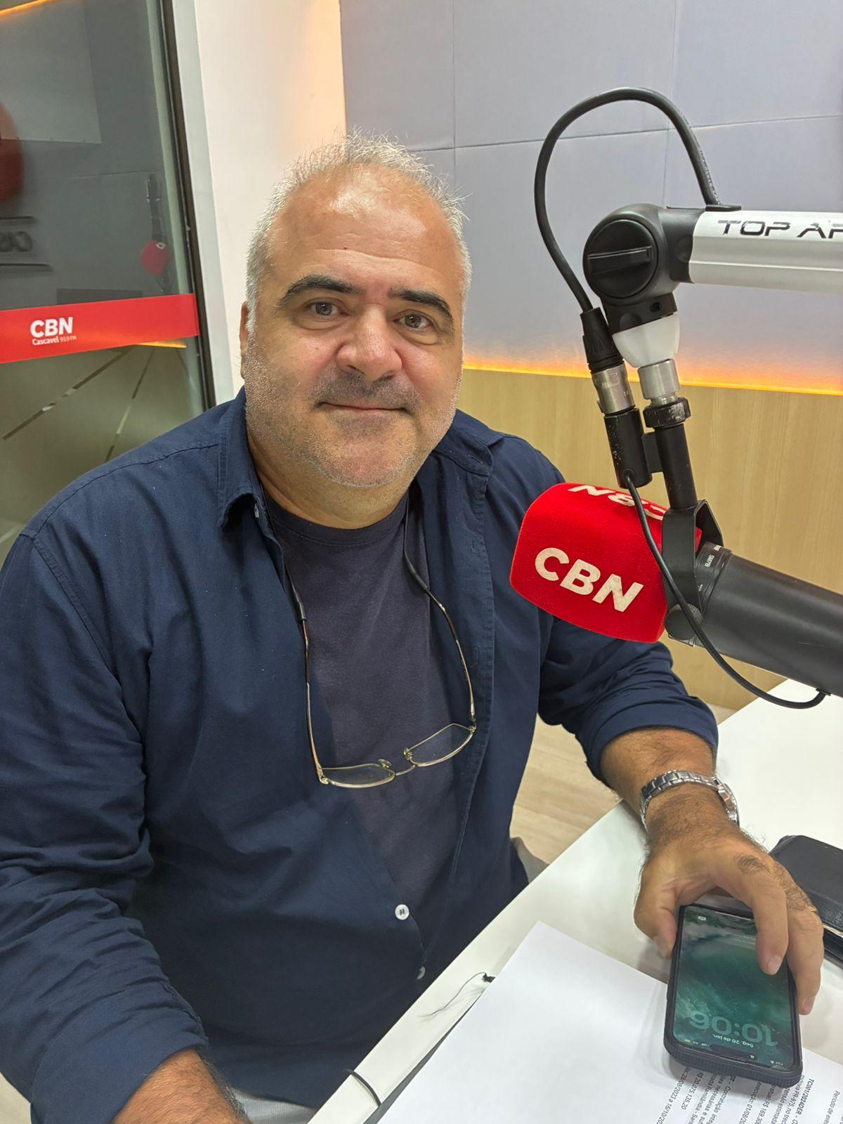 DER/PR divulga editais de R$ 7 bilhões para obras e manutenção de rodovias estaduais