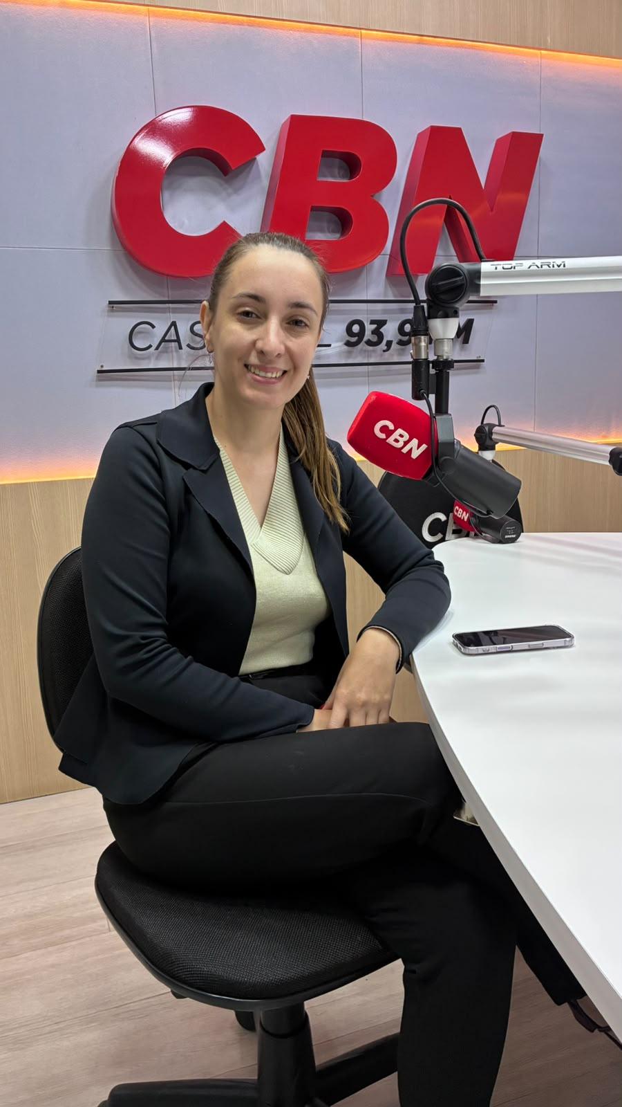 Inscrições estão abertas para o programa Família Acolhedora