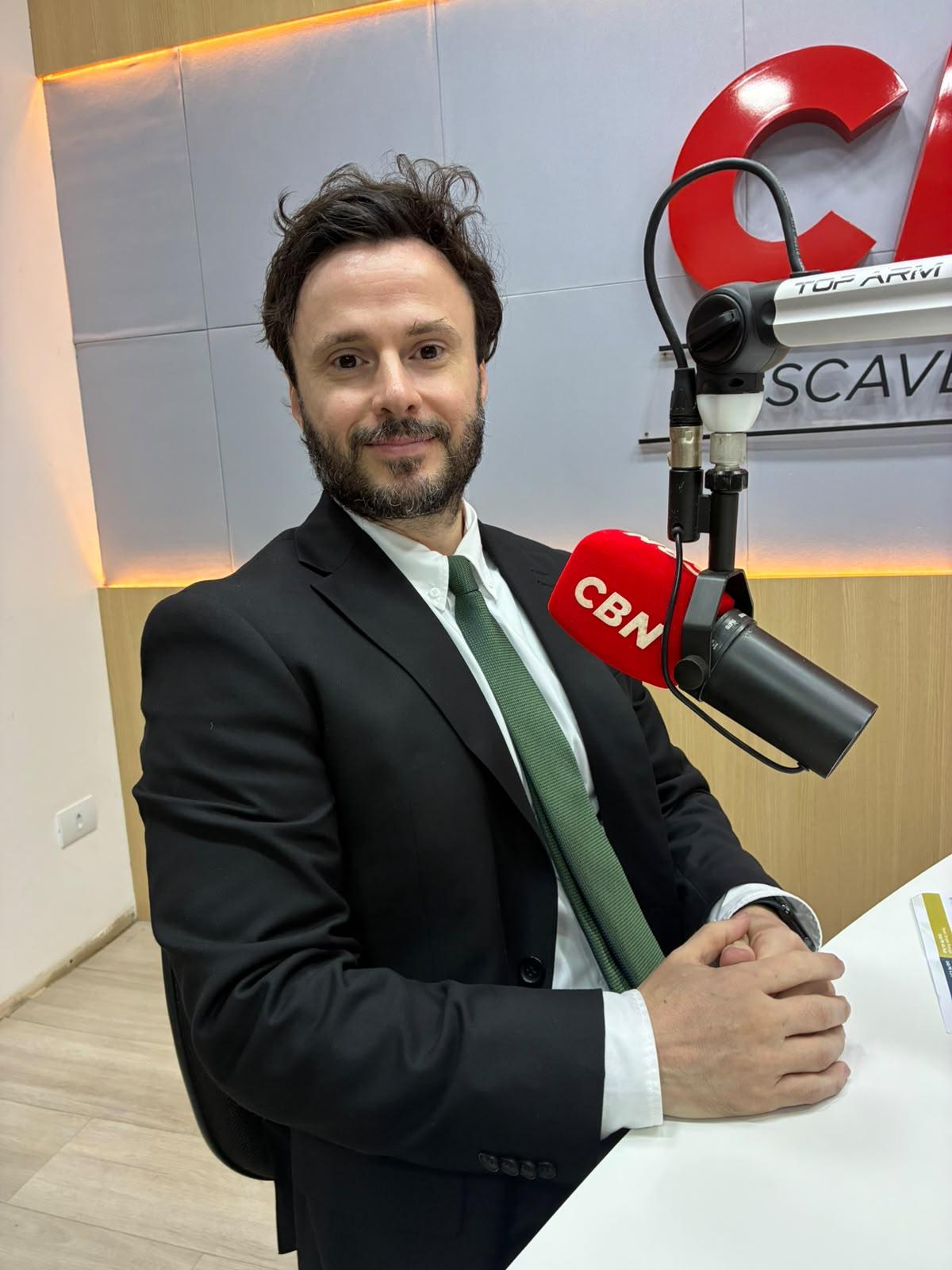 Pejotização levanta dúvidas sobre direitos e vínculos de trabalho