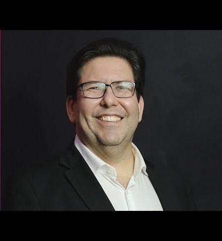 STJ vai decidir se consumidor deve buscar acordo antes de acionar a Justiça