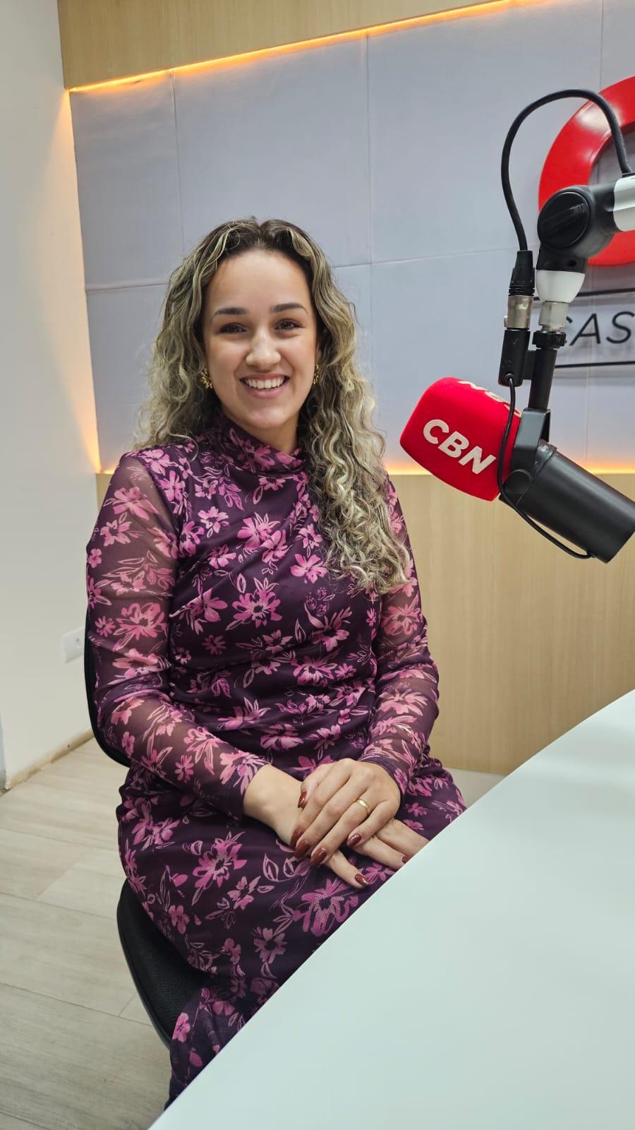 Consórcio: o que avaliar antes de contratar a modalidade
