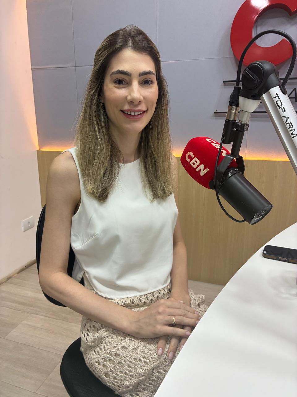 Cresce a busca por transplante capilar entre homens e mulheres