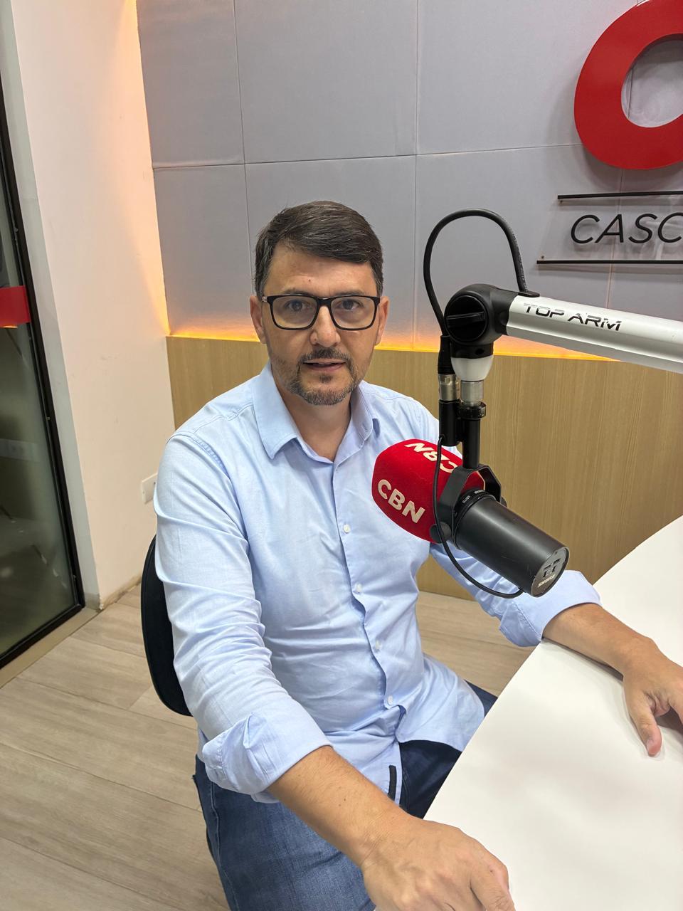 Relatório da OCDE mostra índices de evasão nas universidades brasileiras