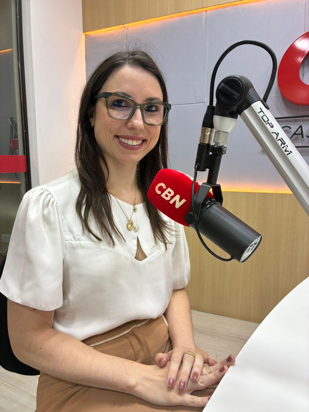 Cresce o número de jovens com câncer, impulsionado por fatores de risco