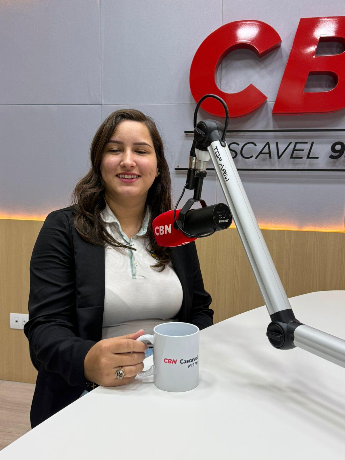 Senar oferece cursos gratuitos para produtores rurais