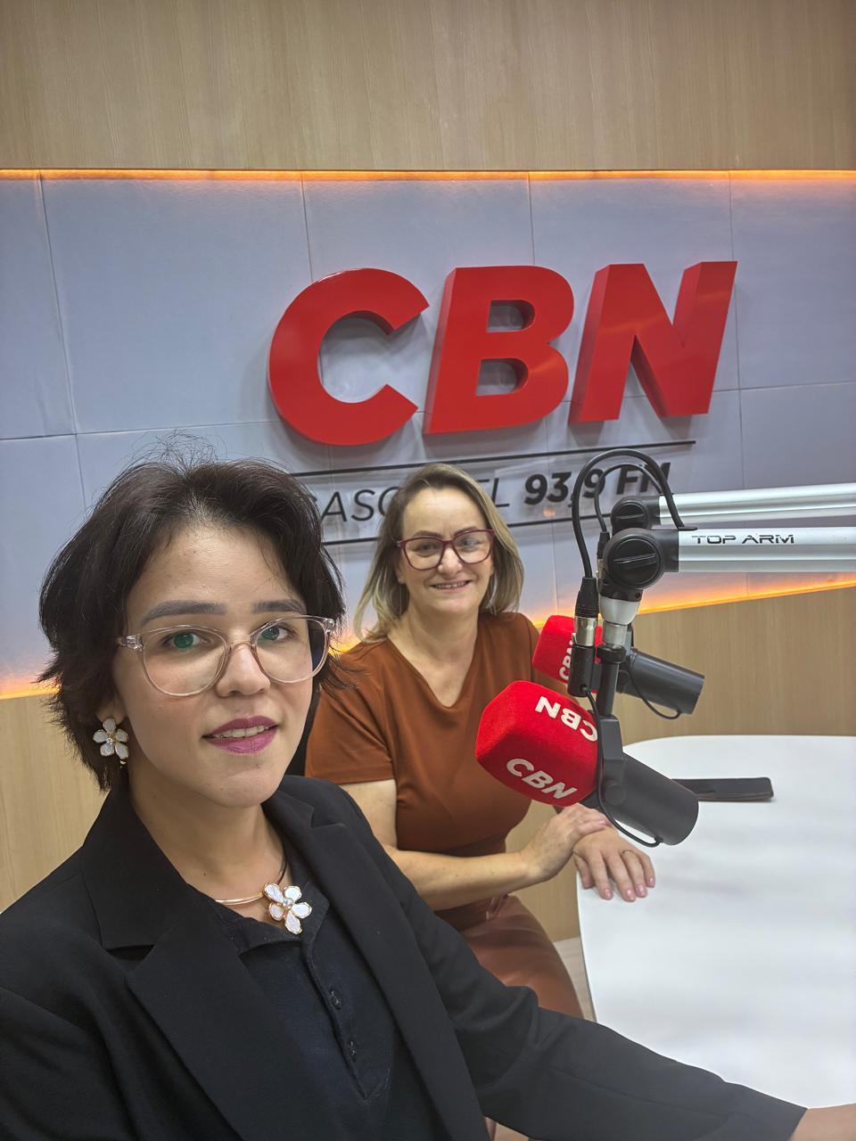 AMIC lança curso de licitações para capacitar fornecedores e ampliar participação em processos públicos