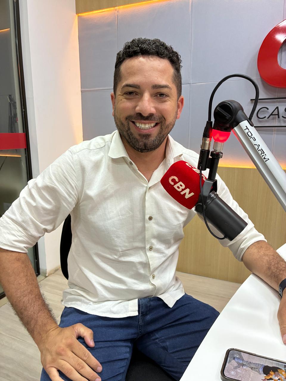 Câmara devolve R$ 17,1 milhões ao Executivo e define orçamento para 2026