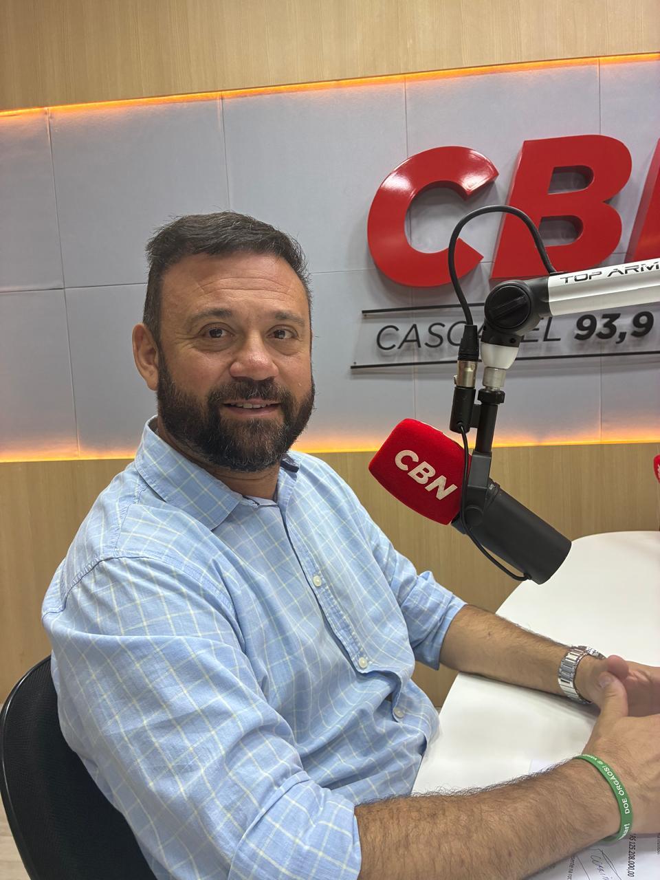 Secretaria de Esportes amplia investimentos para melhoria de espaços e projetos