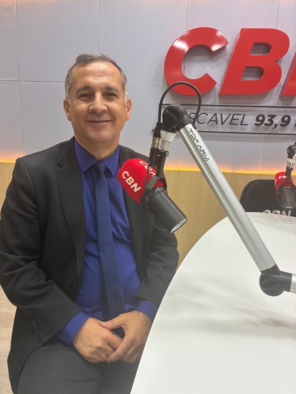 Guarda de filhos: quando a Justiça aplica a guarda compartilhada, unilateral ou alternada