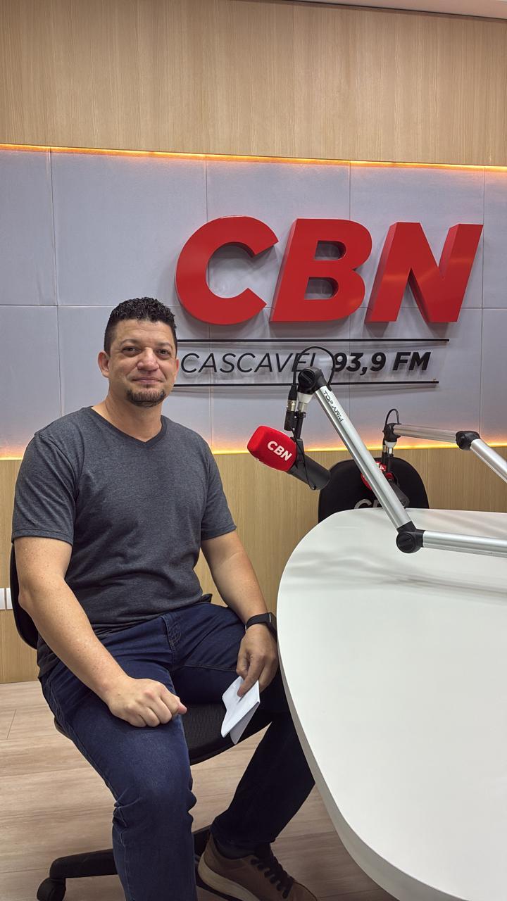 Como identificar se um vídeo é real ou gerado por inteligência artificial