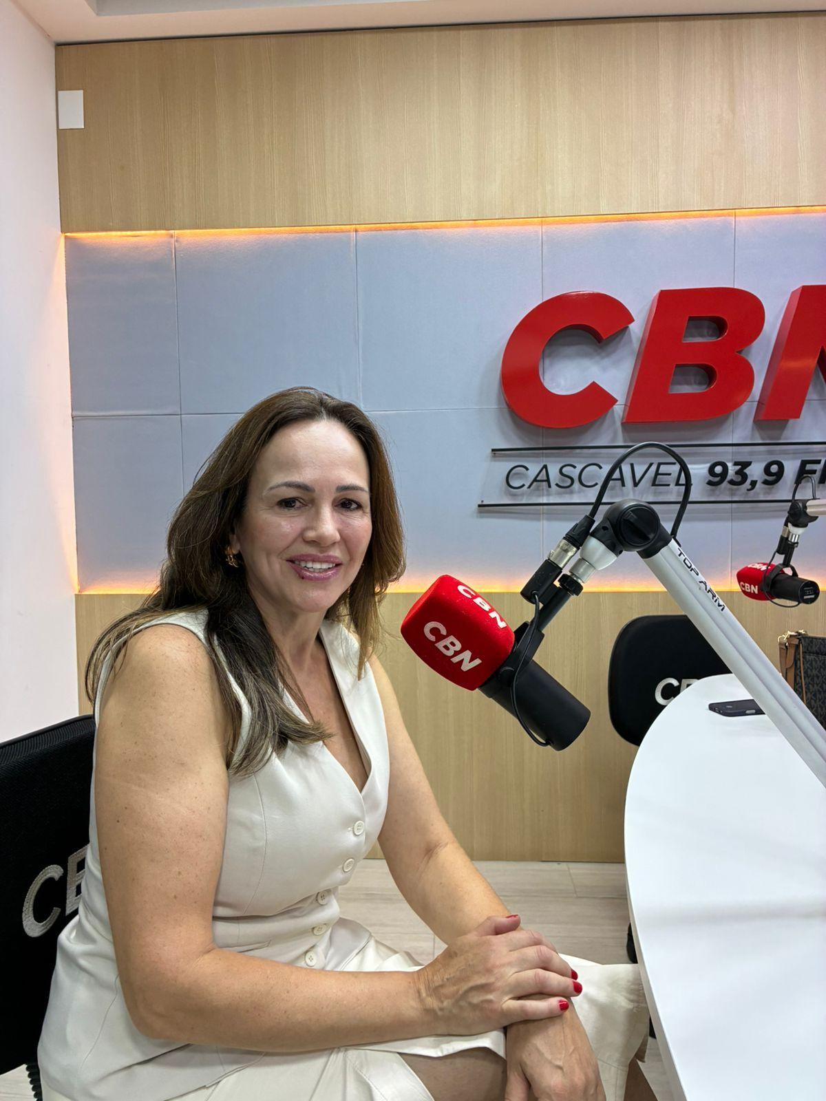 Novas regras ampliam uso do vale-alimentação e vale-refeição