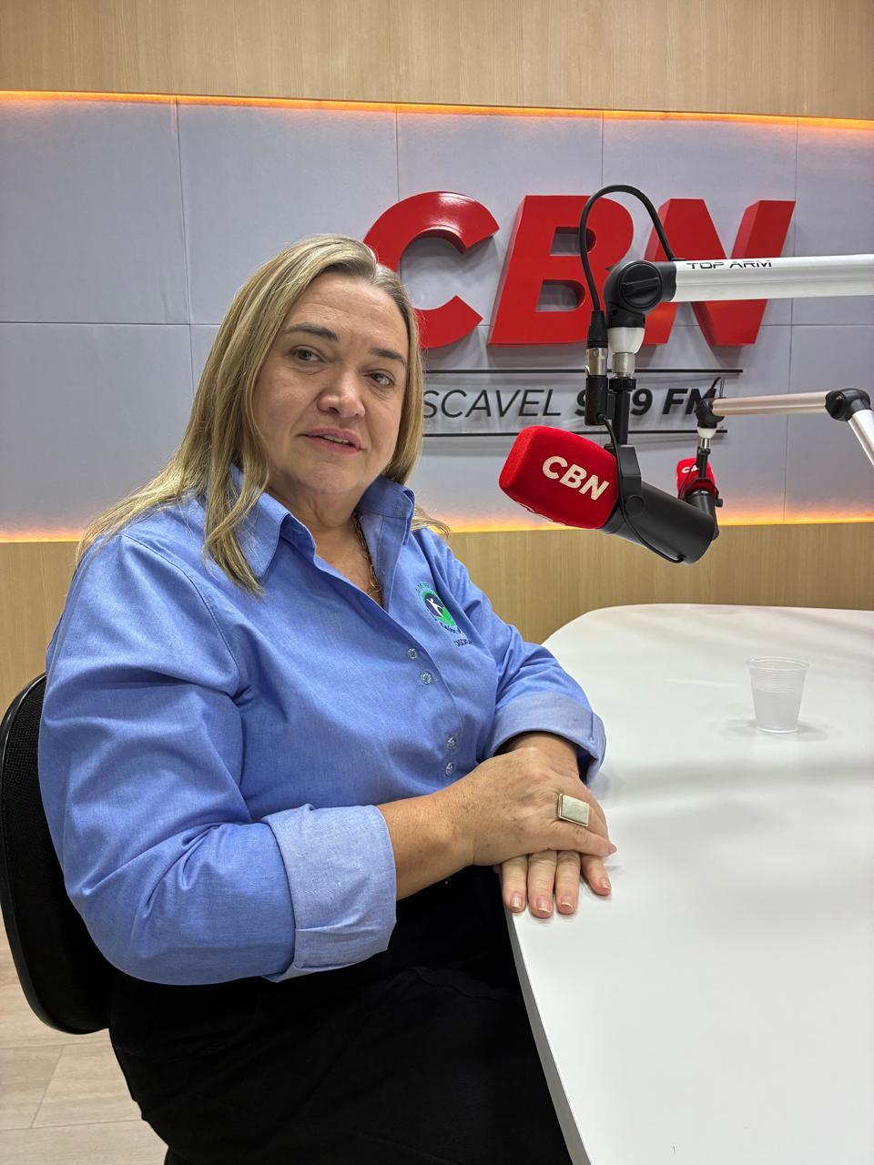 Prefeitura de Cascavel intensifica ações de combate ao Aedes aegypti